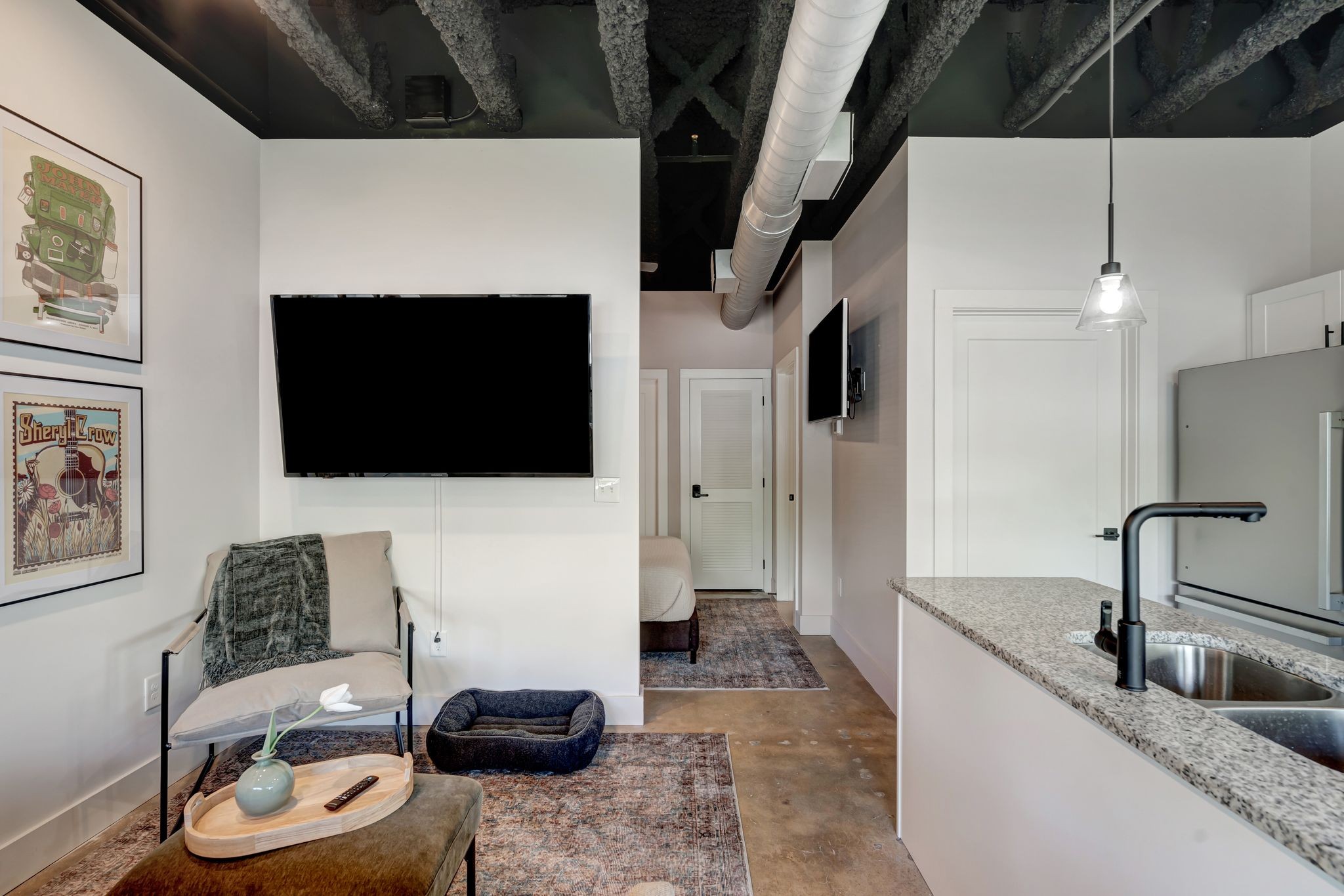 295 Plus Park Blvd Unit: 107