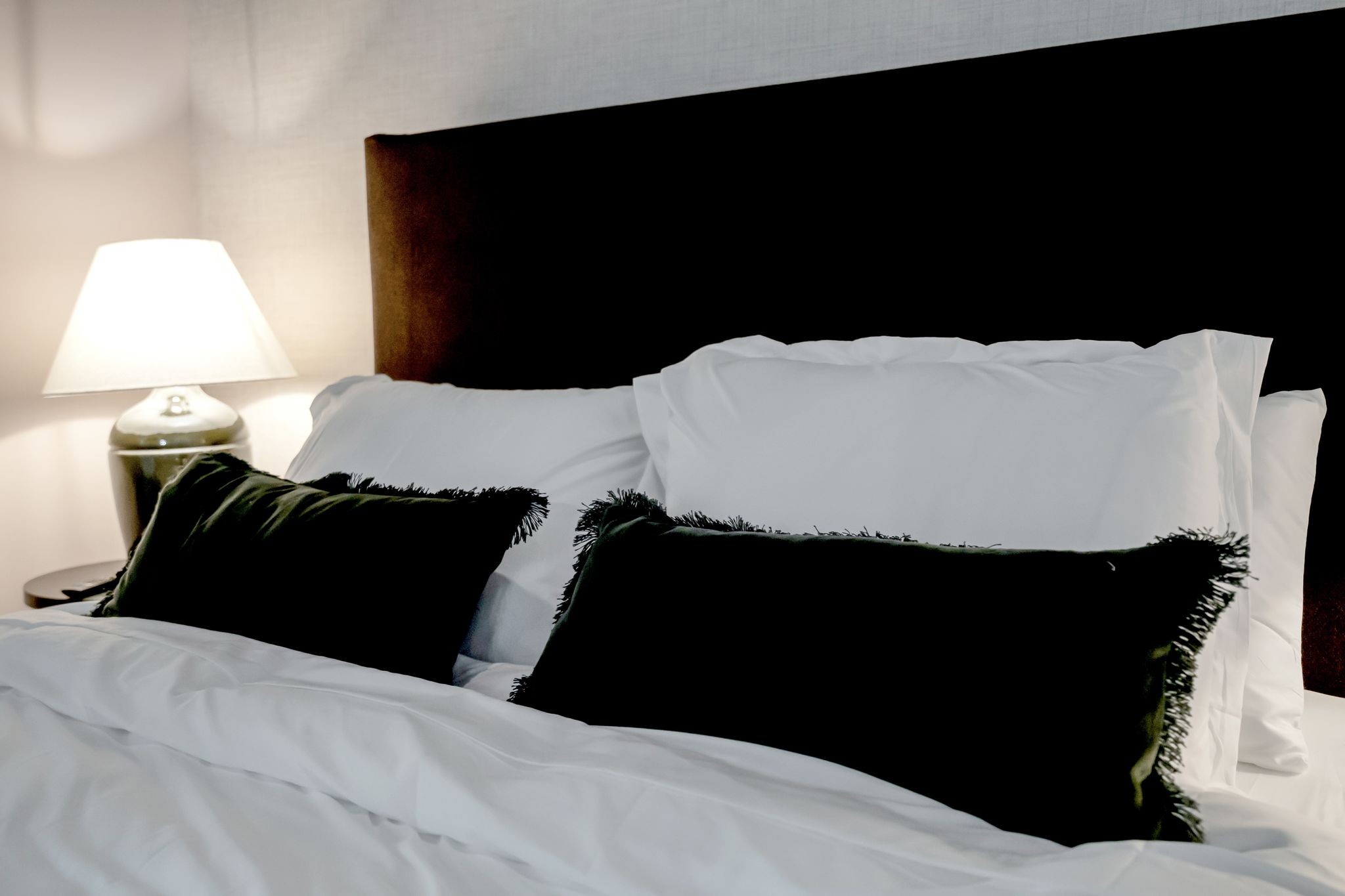 295 Plus Park Blvd Unit: 107