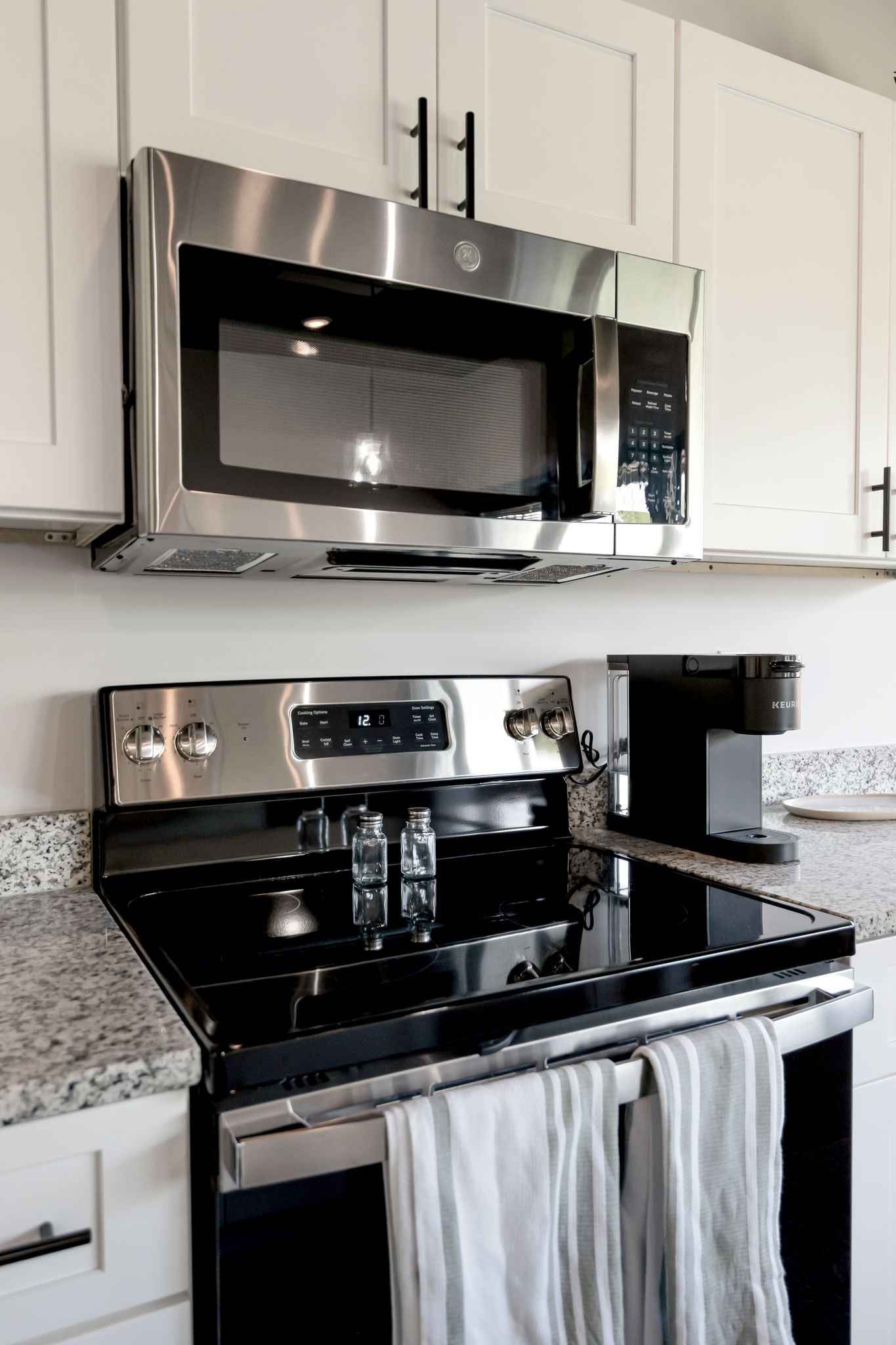 295 Plus Park Blvd Unit: 107