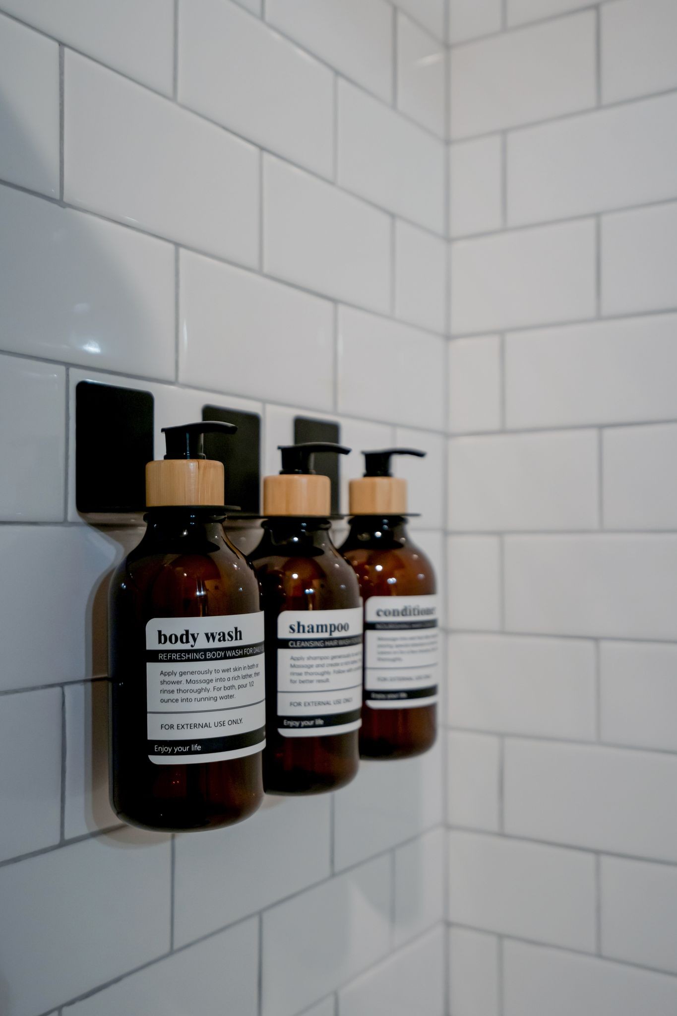 295 Plus Park Blvd Unit: 107