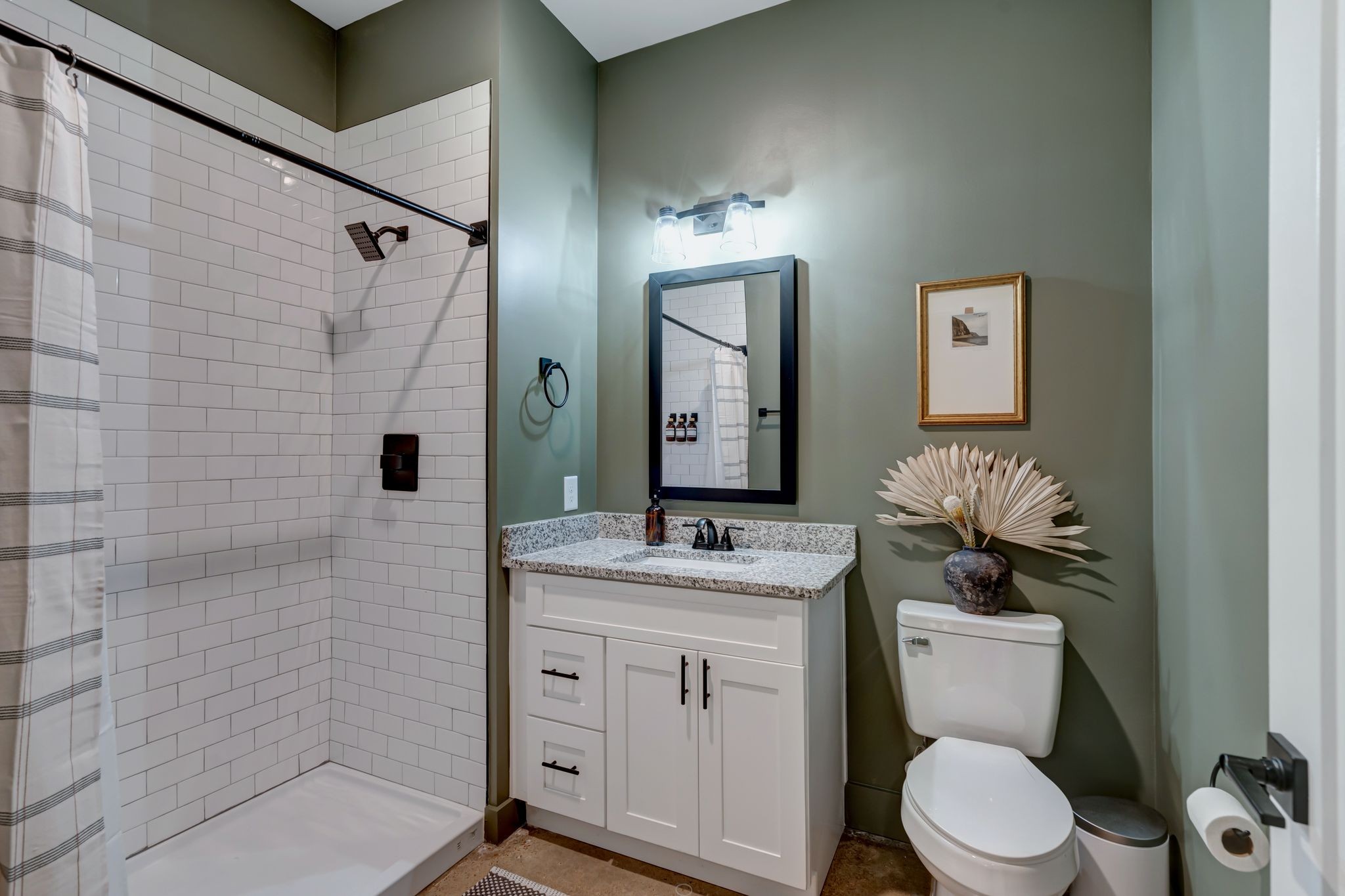 295 Plus Park Blvd Unit: 107