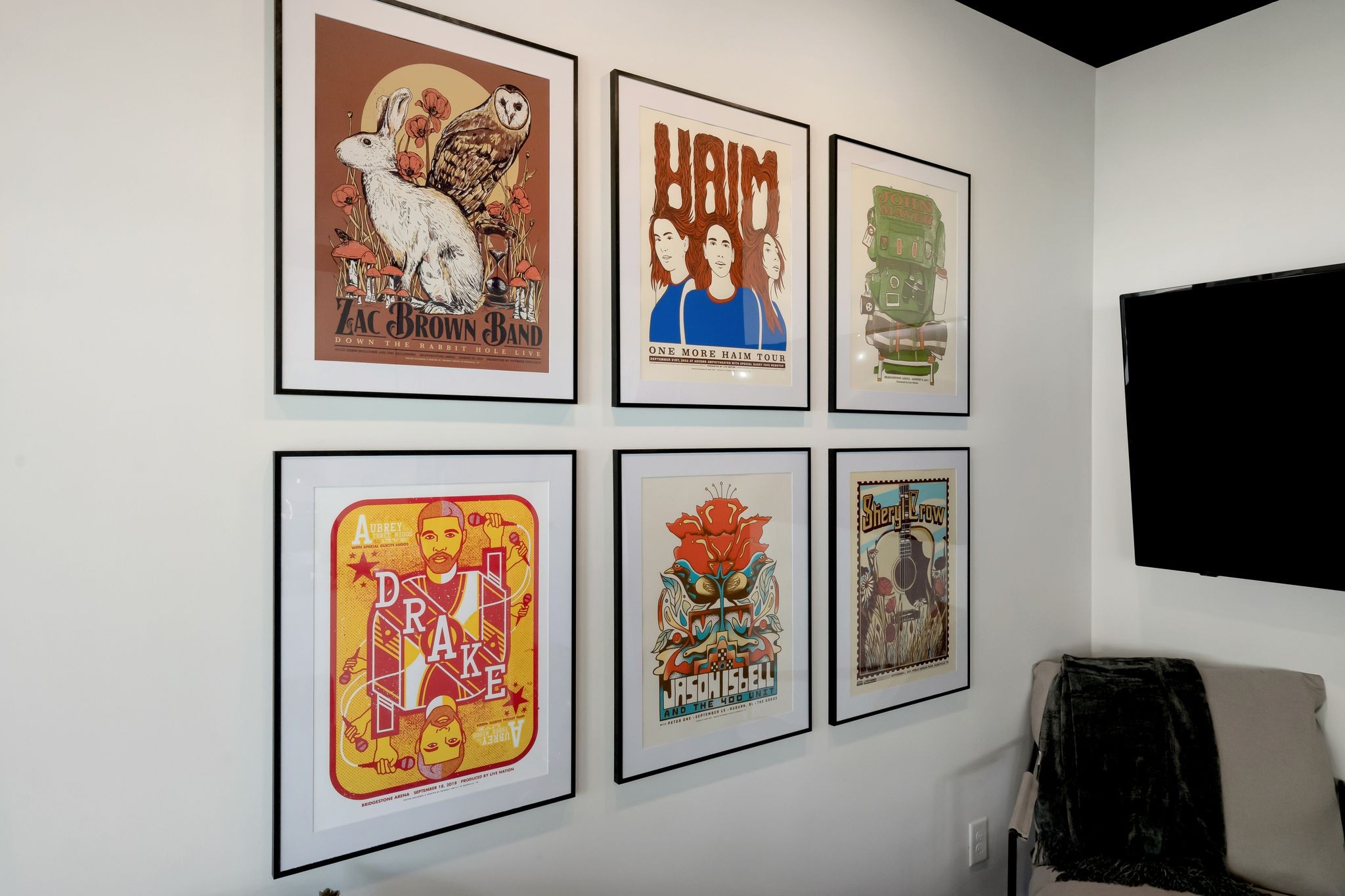 295 Plus Park Blvd Unit: 107