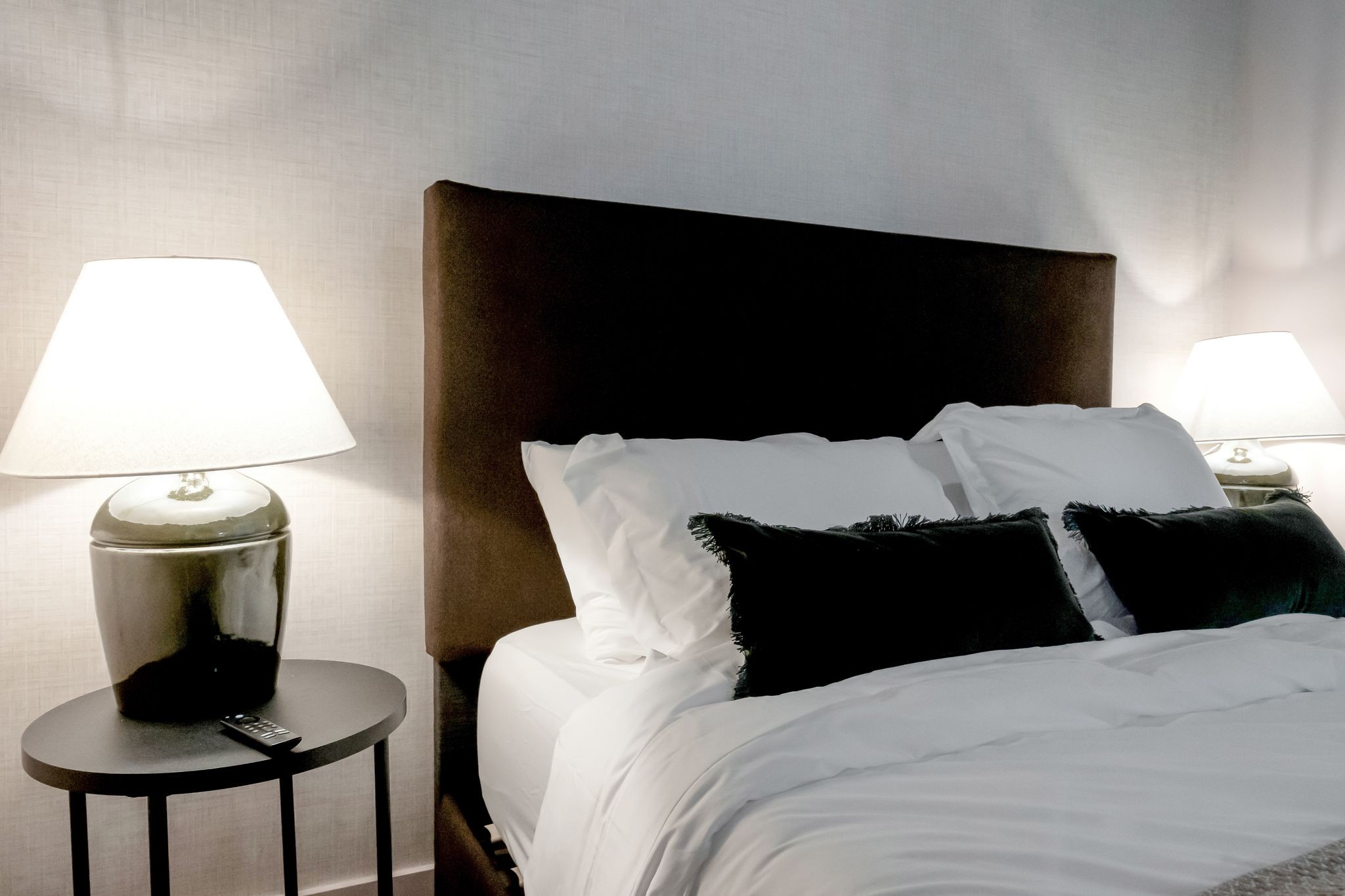 295 Plus Park Blvd Unit: 107