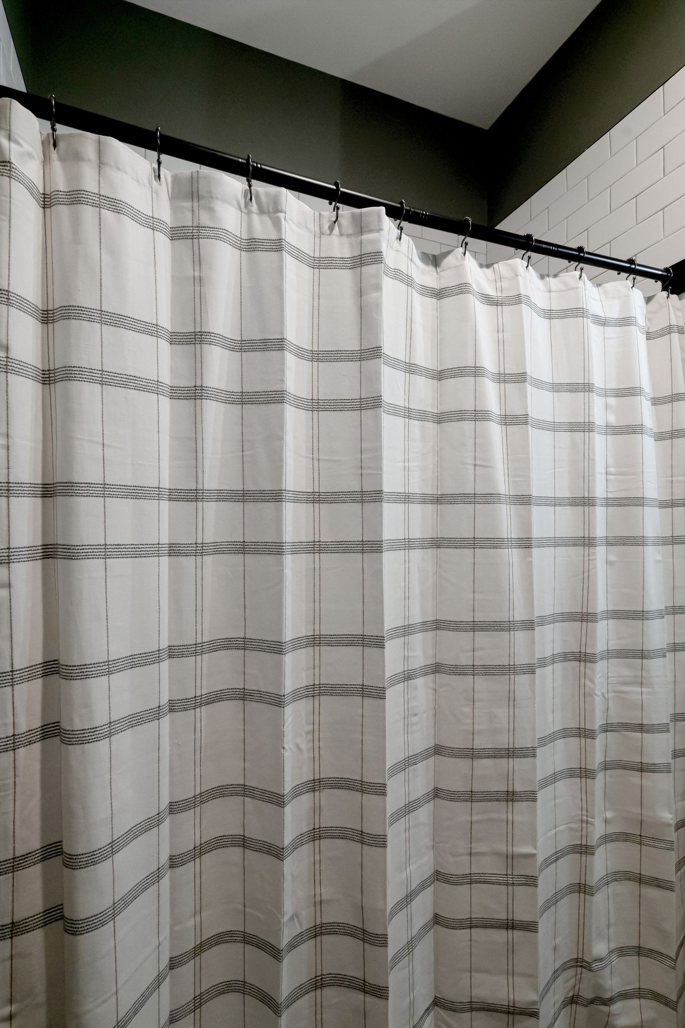 295 Plus Park Blvd Unit: 107