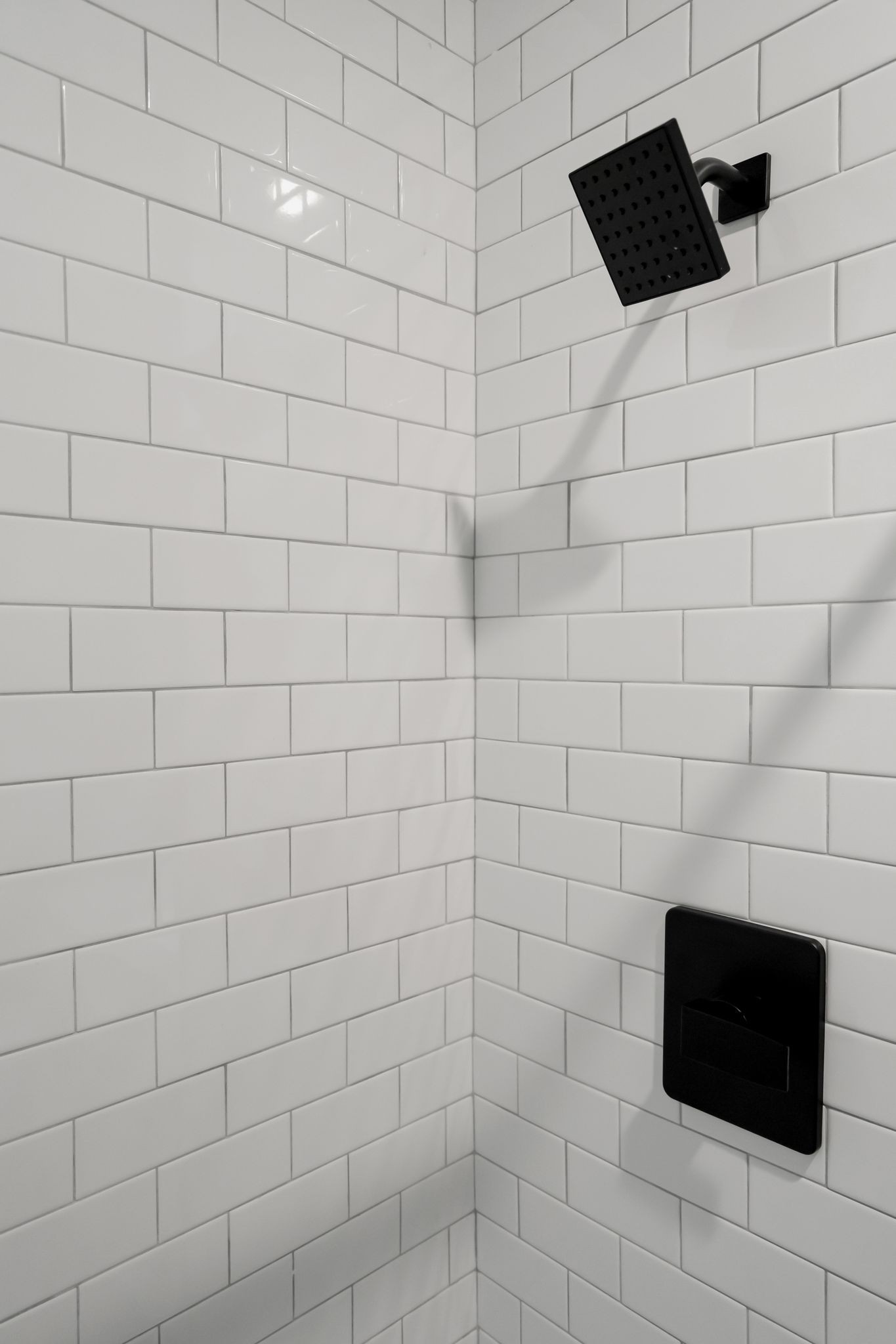 295 Plus Park Blvd Unit: 107