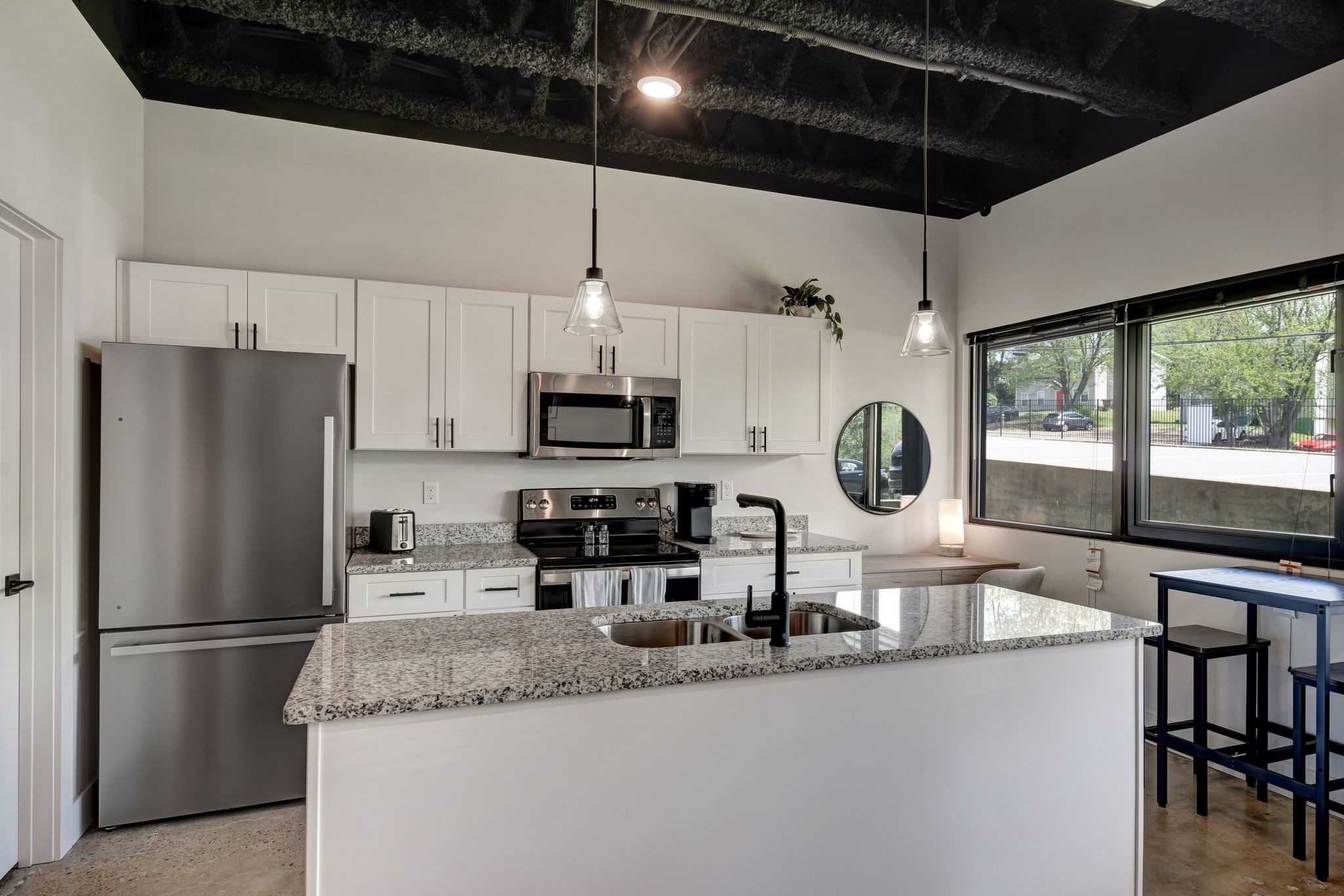 295 Plus Park Blvd Unit: 107