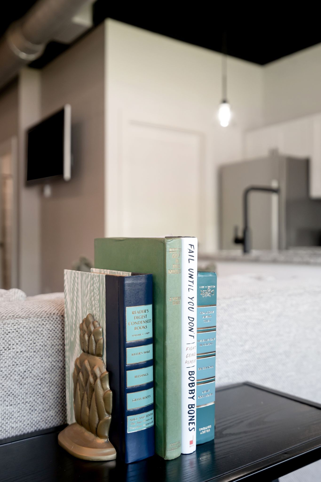 295 Plus Park Blvd Unit: 107