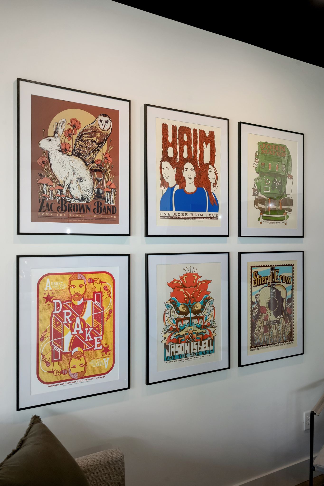 295 Plus Park Blvd Unit: 107