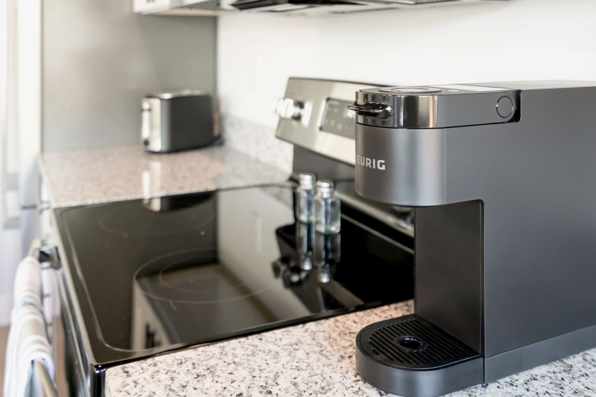 295 Plus Park Blvd Unit: 107