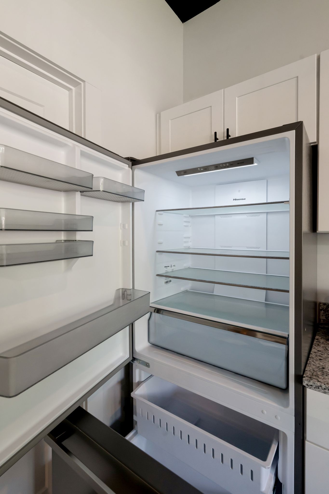 295 Plus Park Blvd Unit: 107