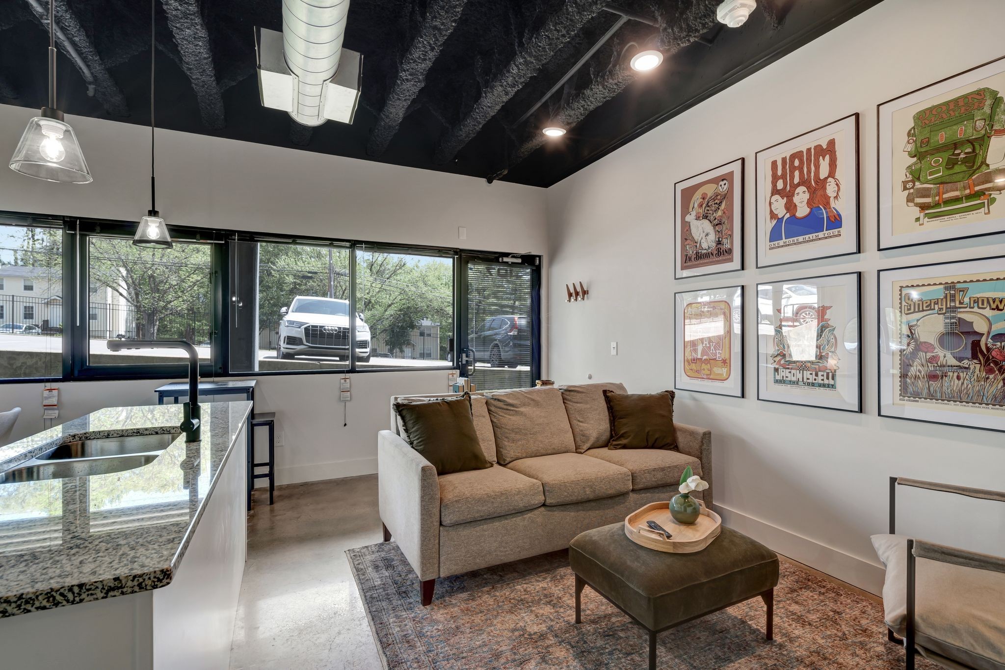 295 Plus Park Blvd Unit: 107