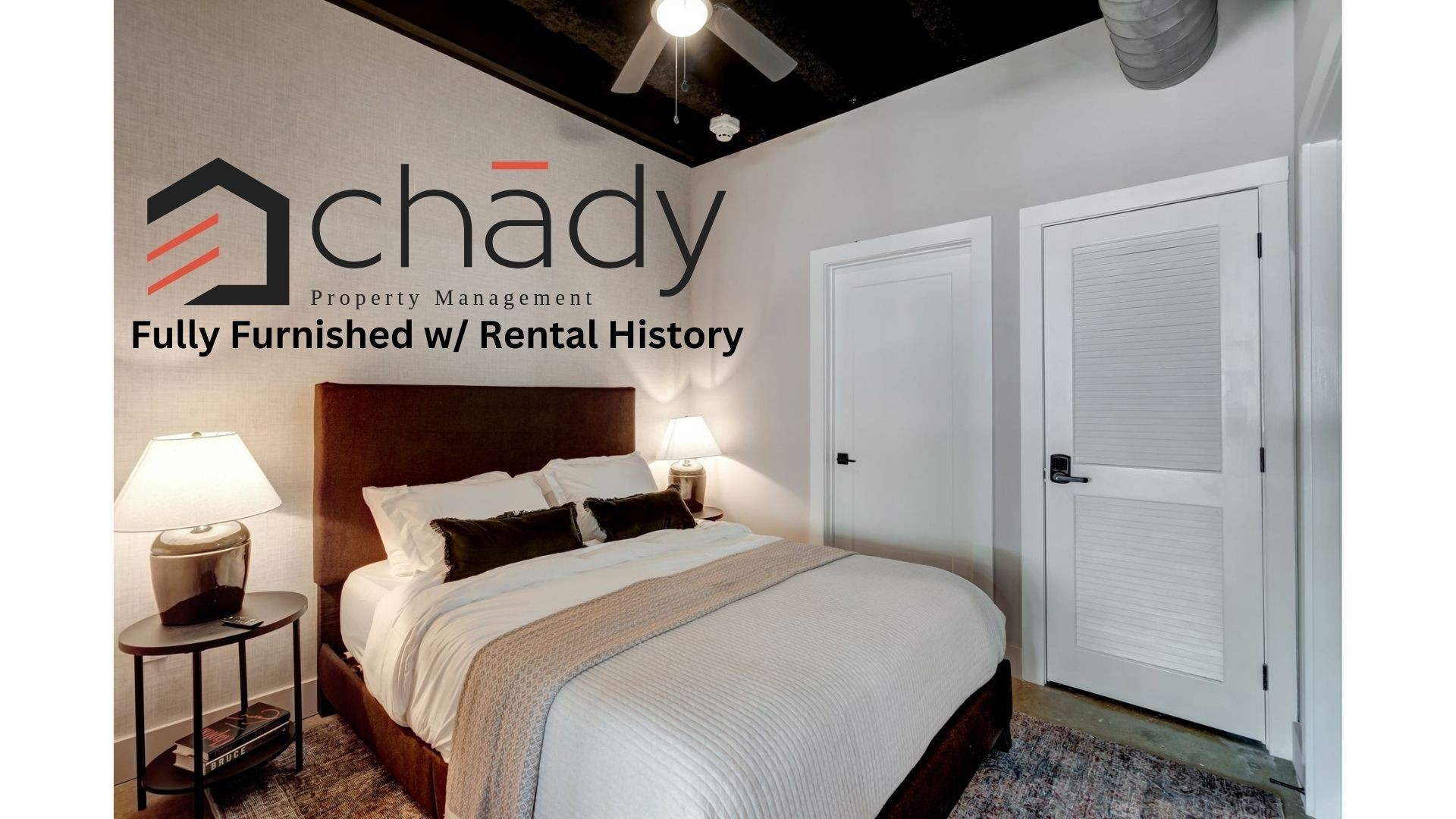 295 Plus Park Blvd Unit: 107