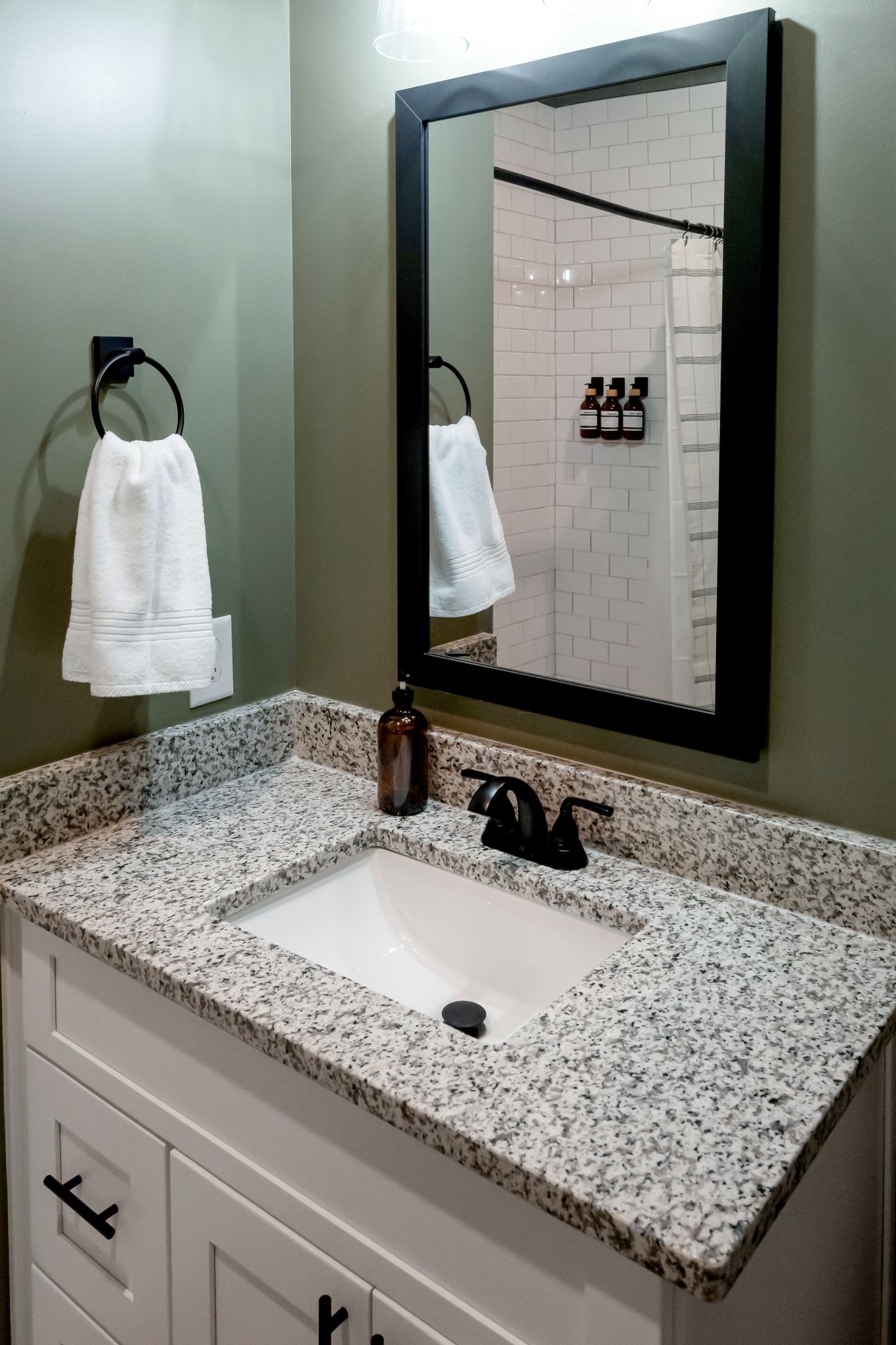 295 Plus Park Blvd Unit: 107