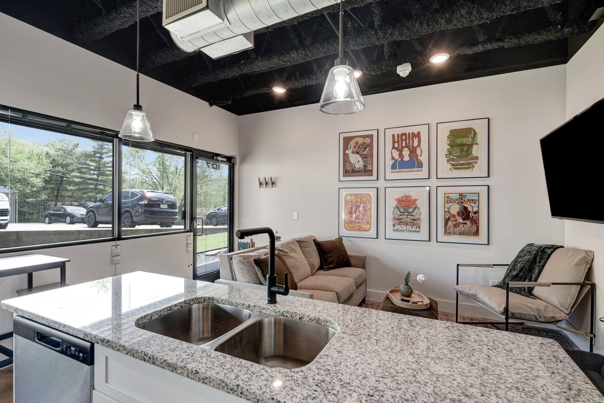 295 Plus Park Blvd Unit: 107