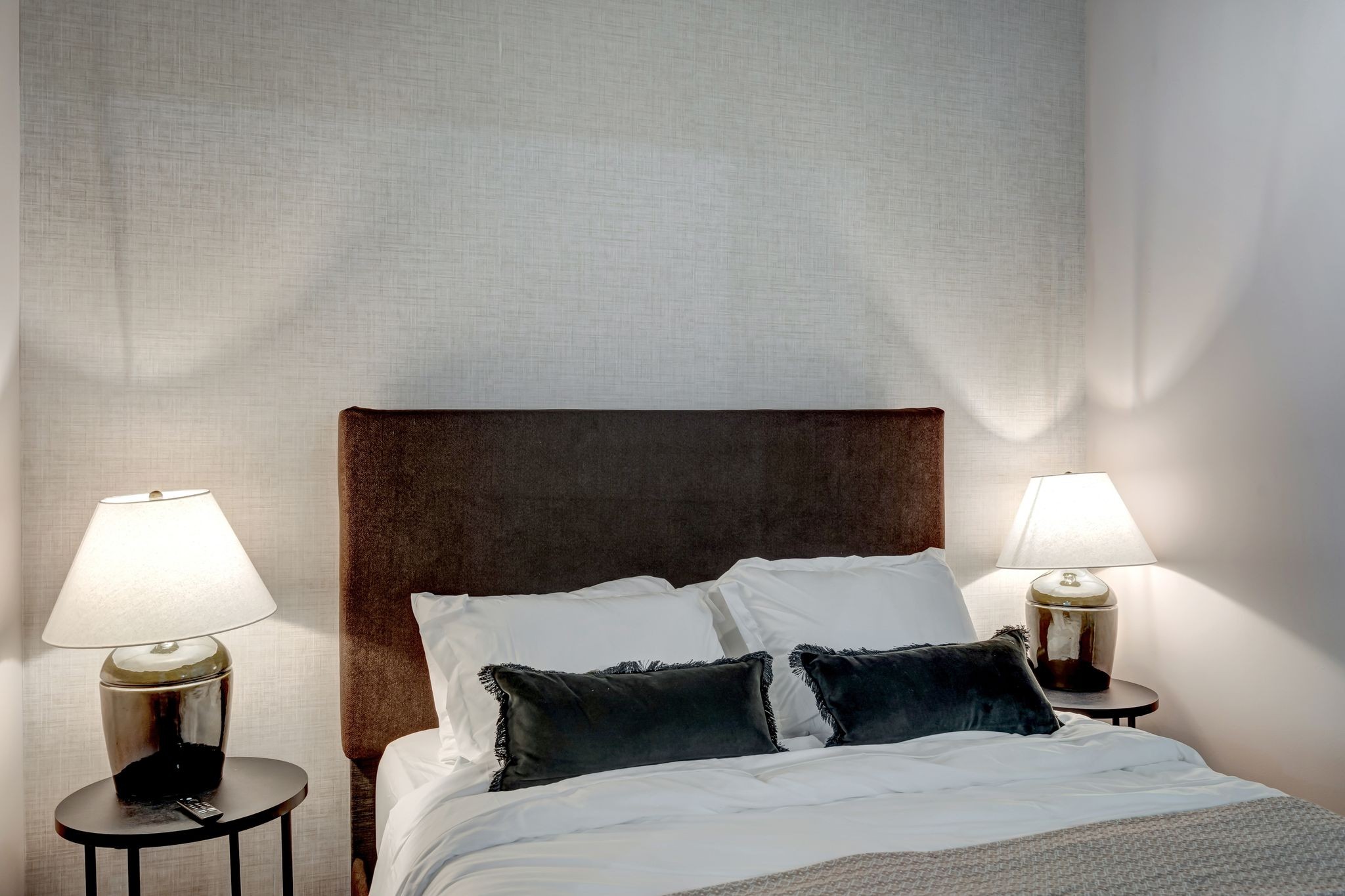 295 Plus Park Blvd Unit: 107