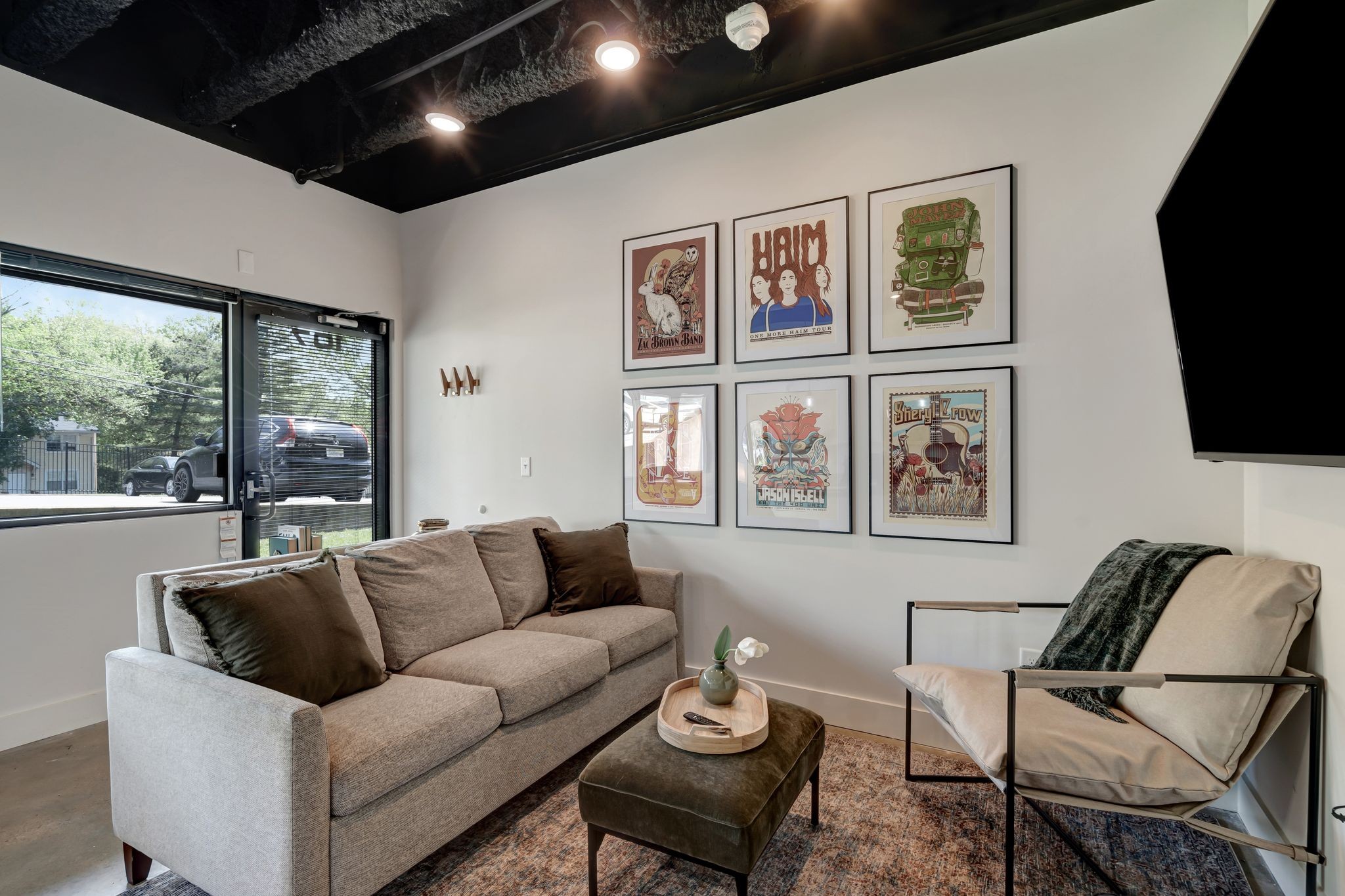 295 Plus Park Blvd Unit: 107