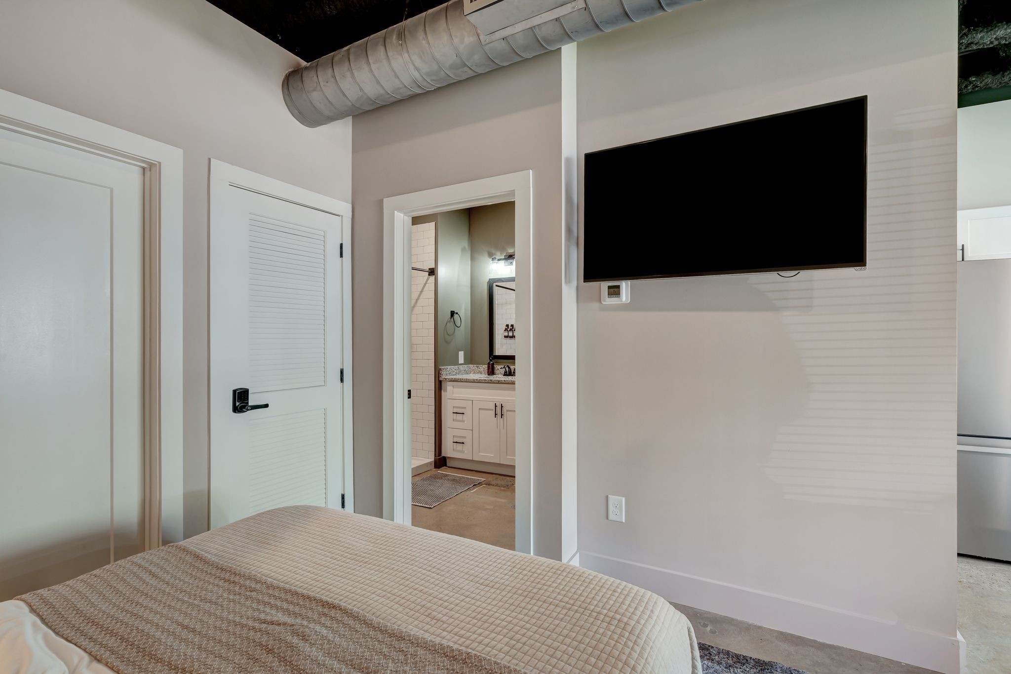 295 Plus Park Blvd Unit: 107