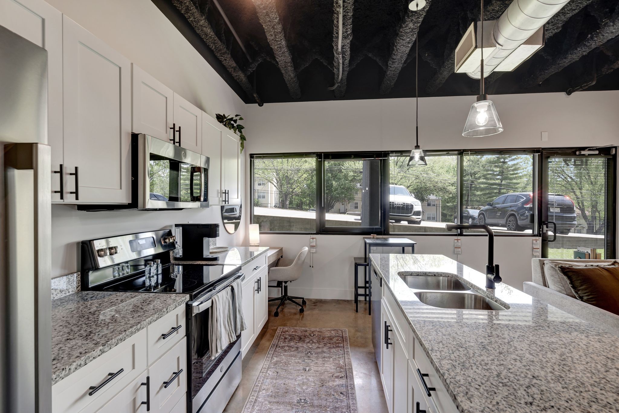 295 Plus Park Blvd Unit: 107