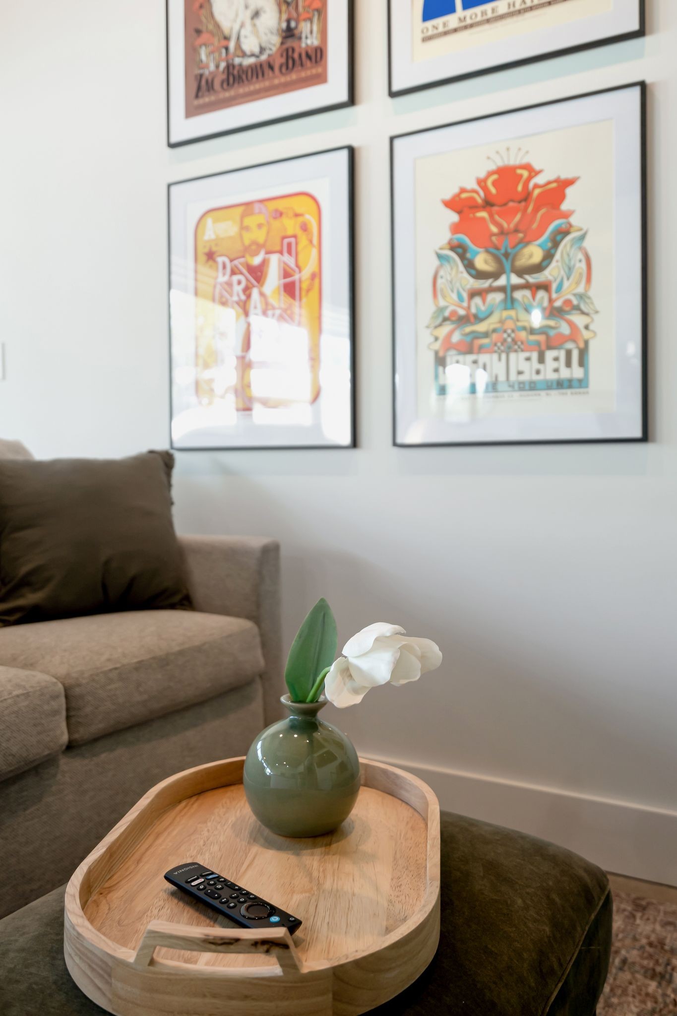 295 Plus Park Blvd Unit: 107