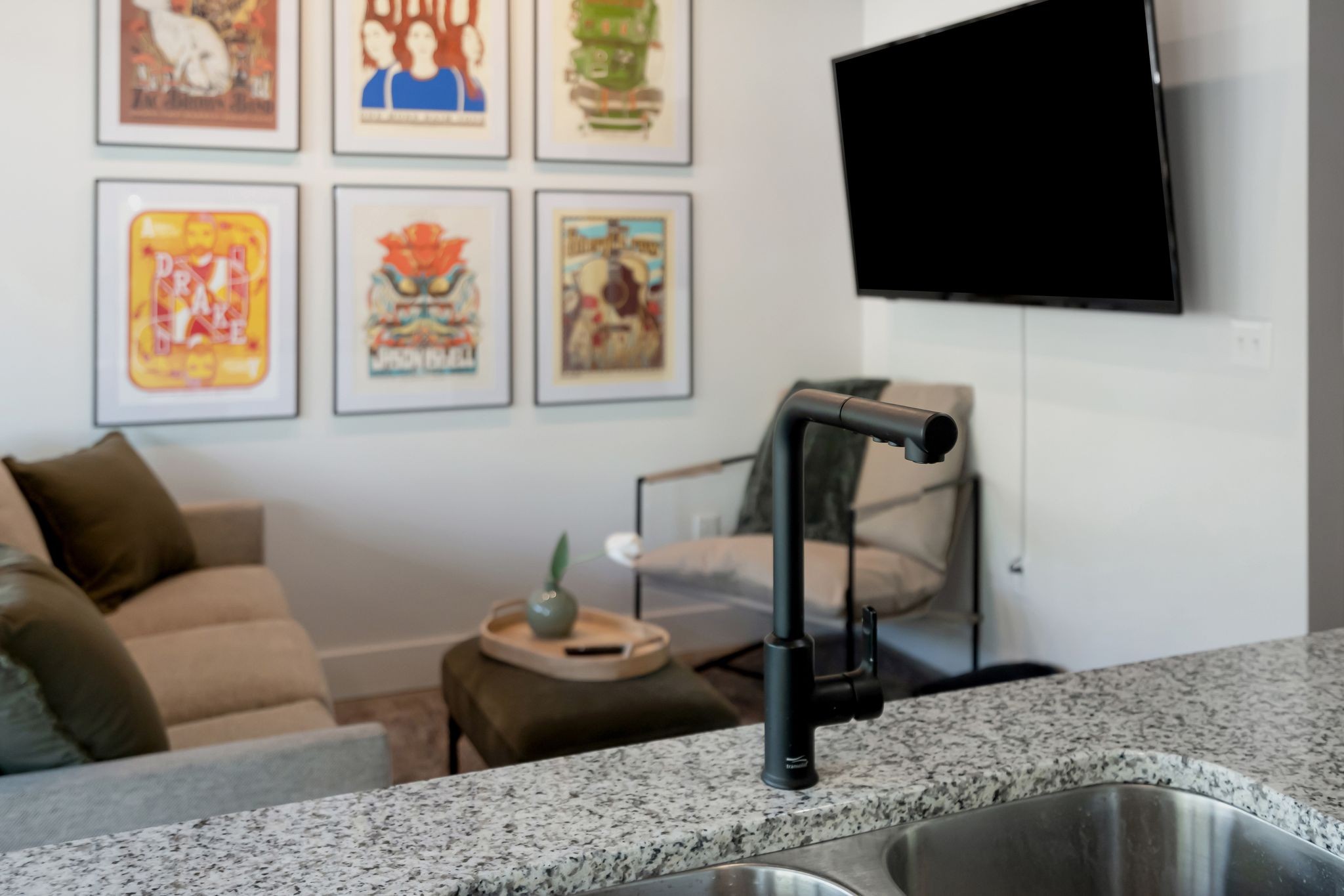 295 Plus Park Blvd Unit: 107