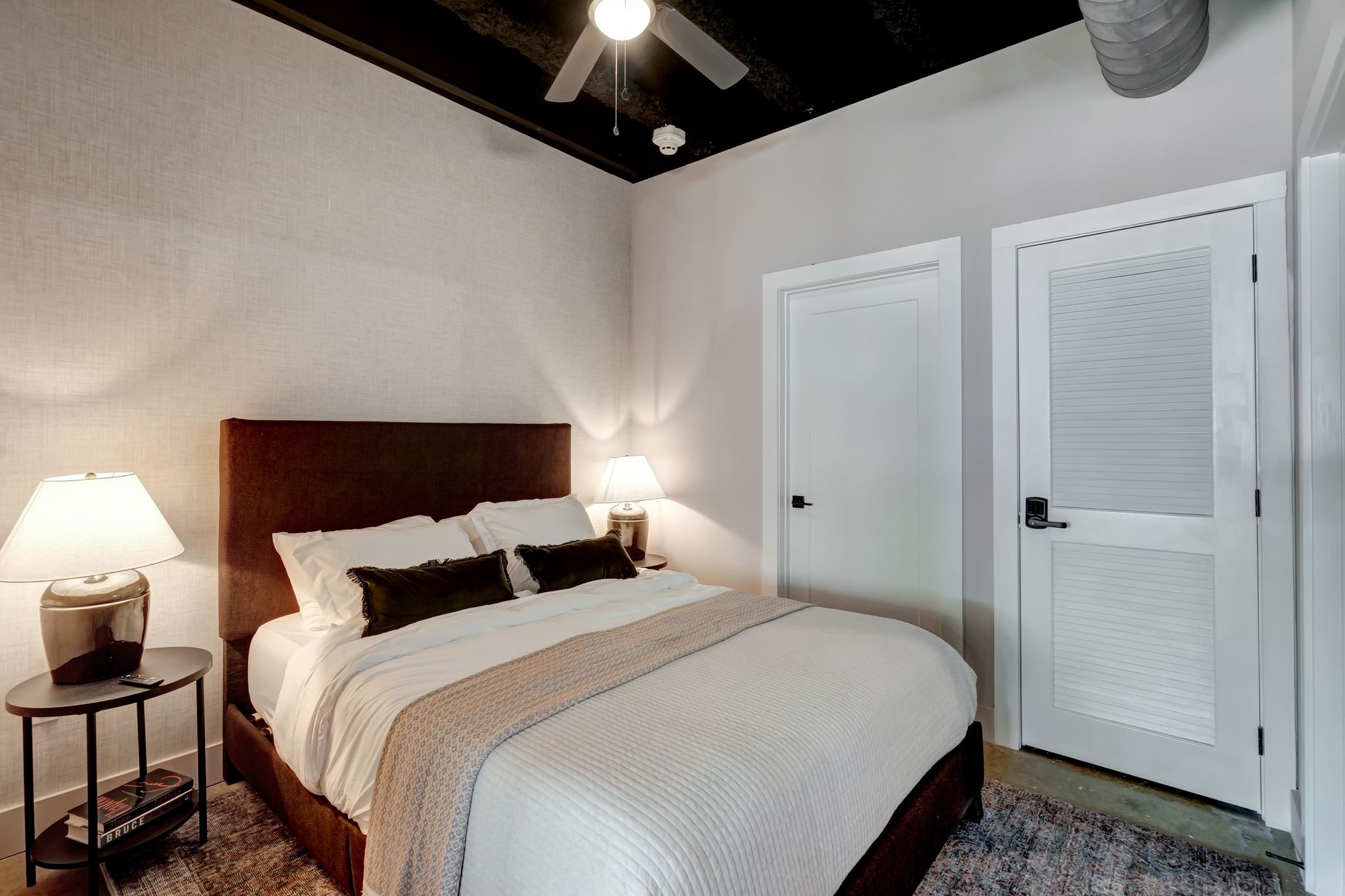 295 Plus Park Blvd Unit: 107