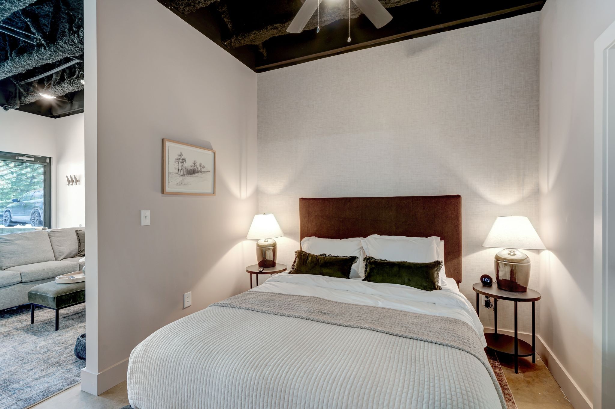 295 Plus Park Blvd Unit: 107