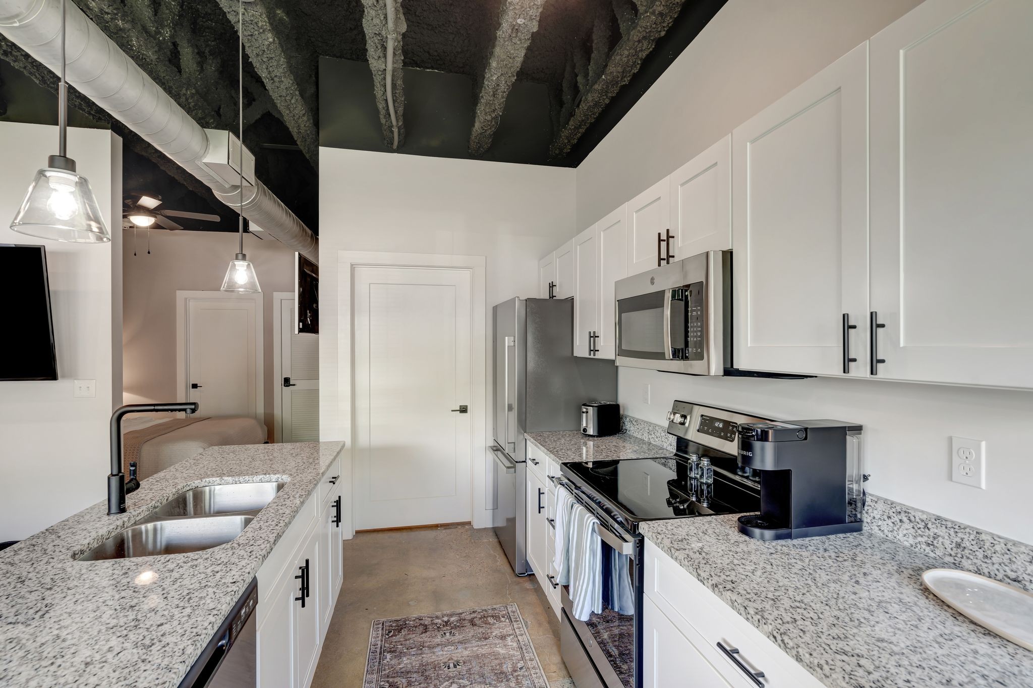 295 Plus Park Blvd Unit: 107