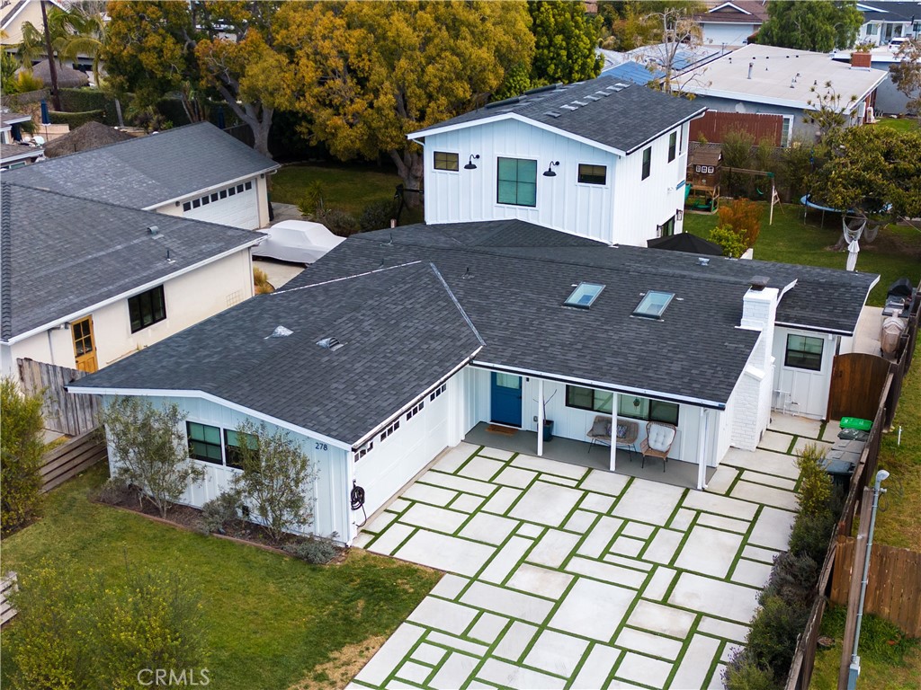 278 Virginia Place