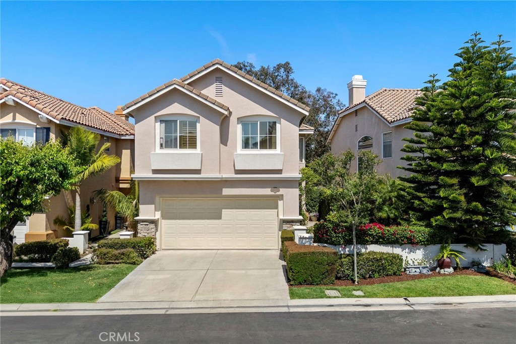 1125 Davis Way