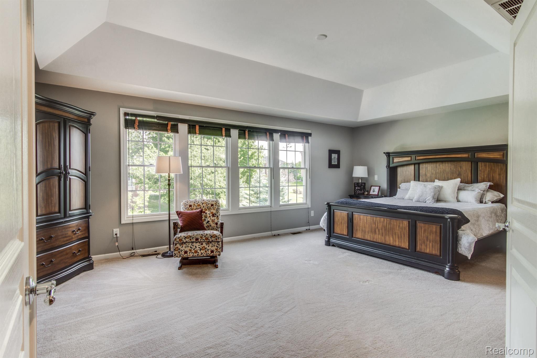 16026 JOHNSON CREEK Drive