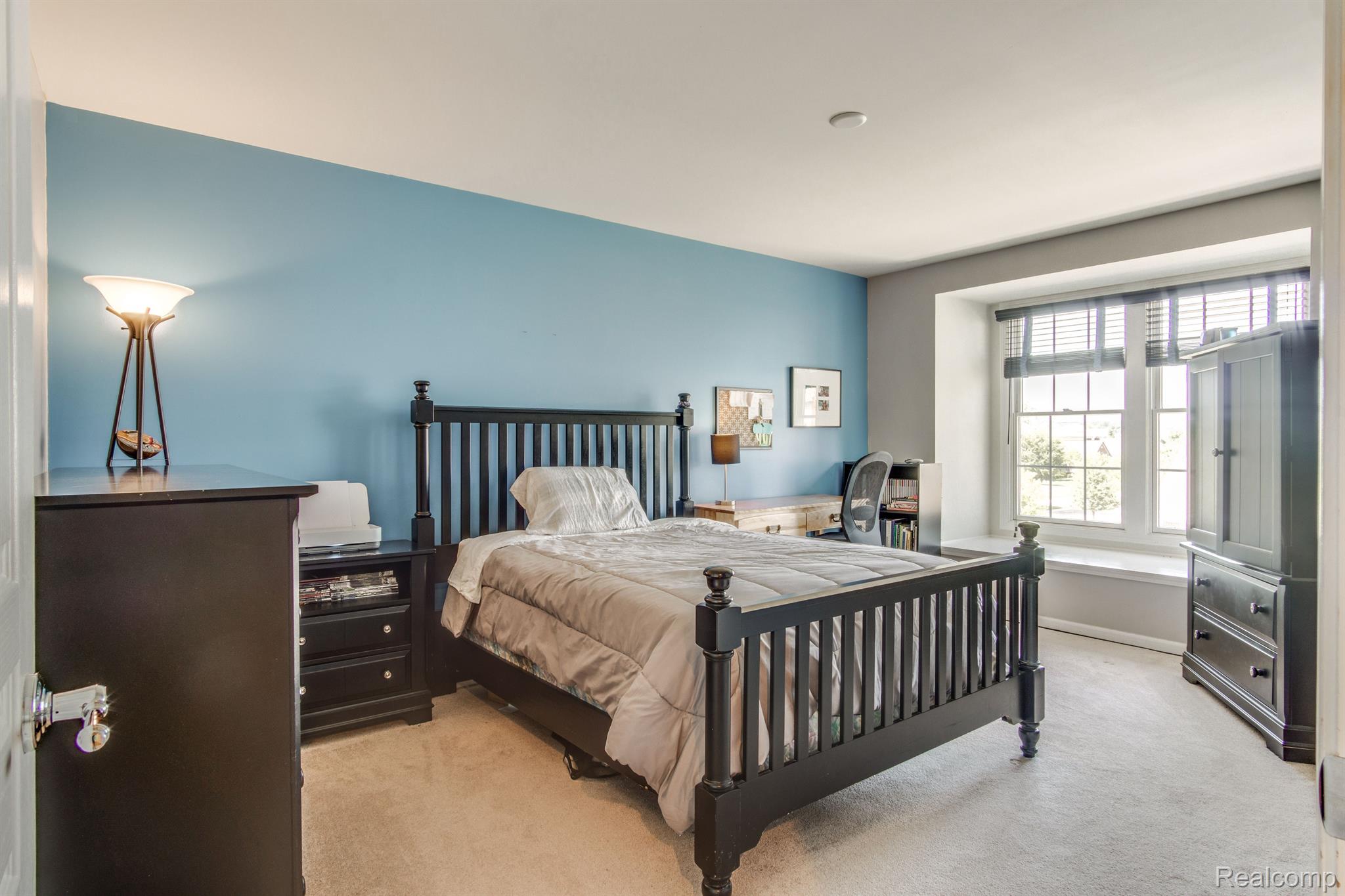 16026 JOHNSON CREEK Drive