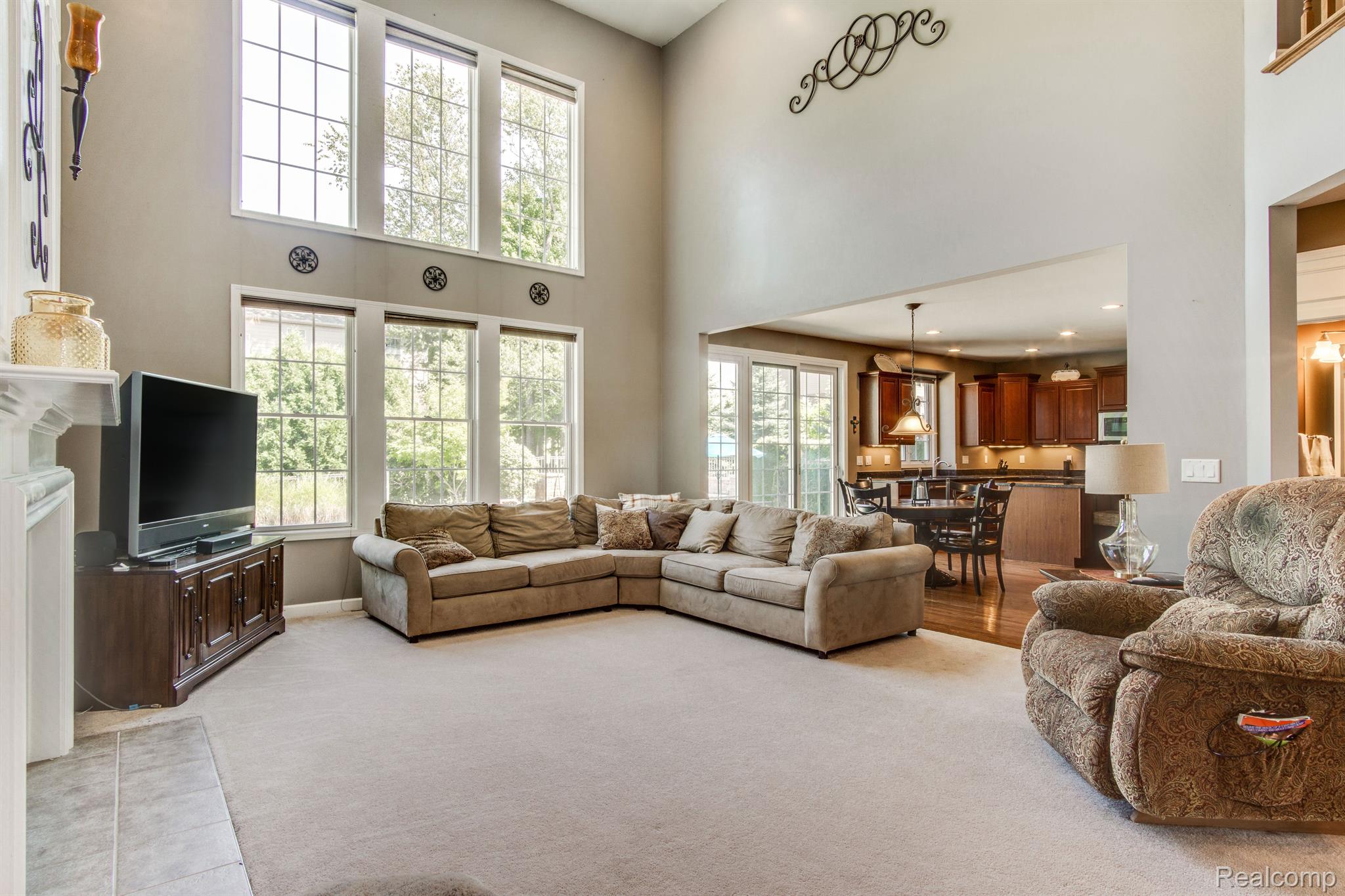 16026 JOHNSON CREEK Drive