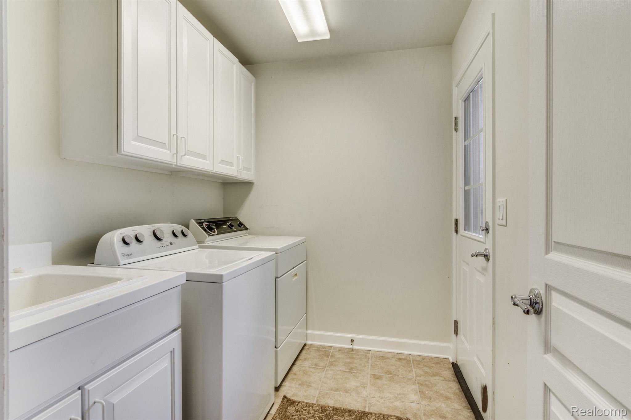16026 JOHNSON CREEK Drive