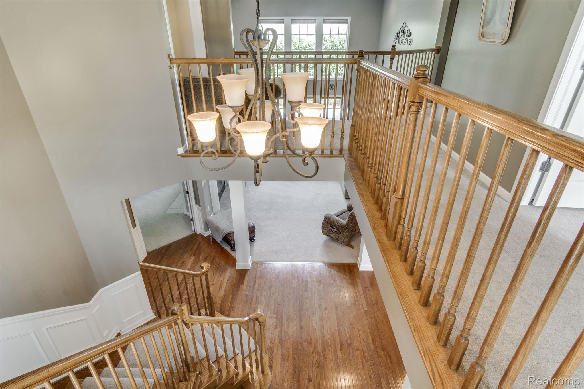 16026 JOHNSON CREEK Drive
