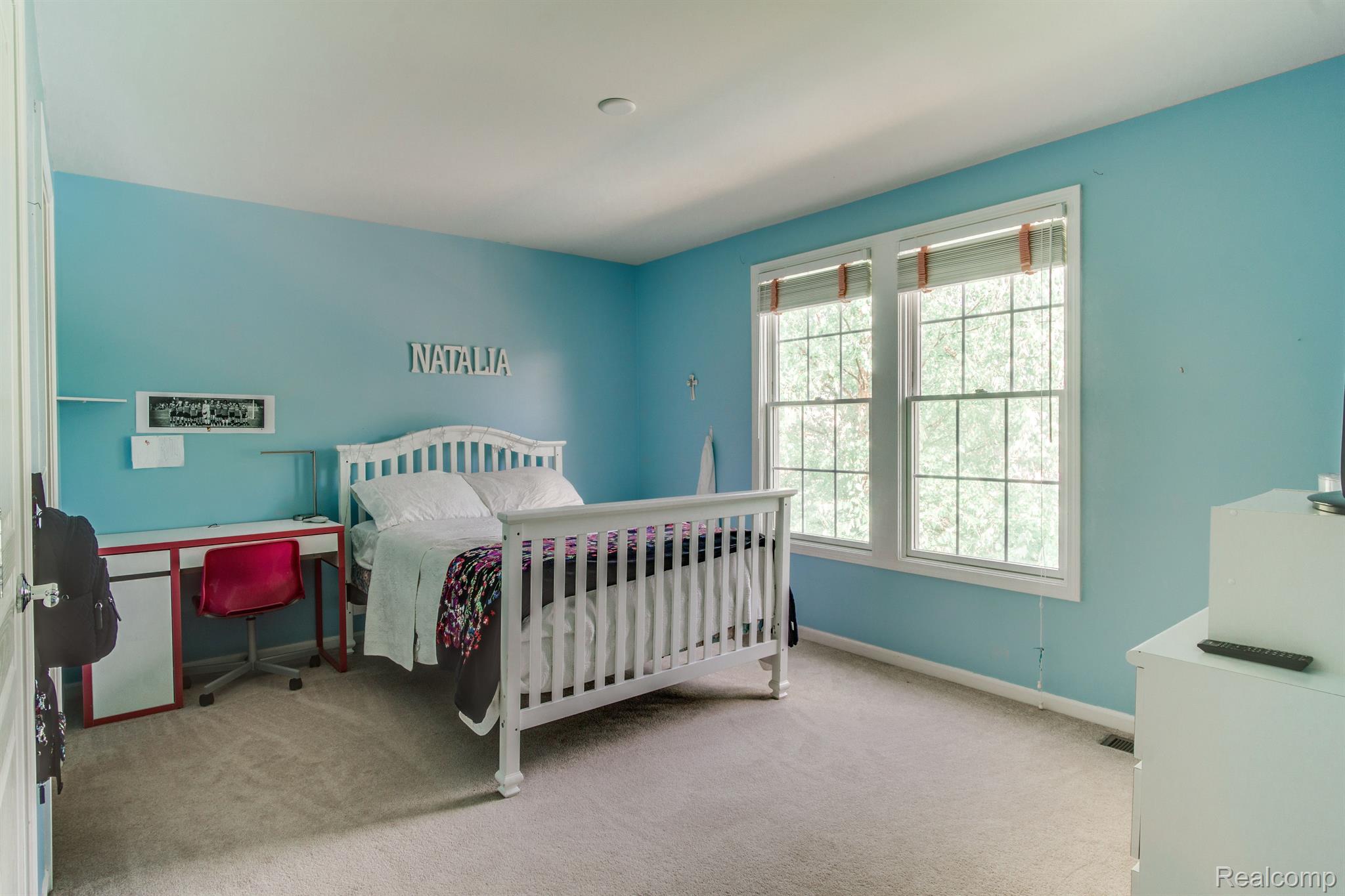 16026 JOHNSON CREEK Drive