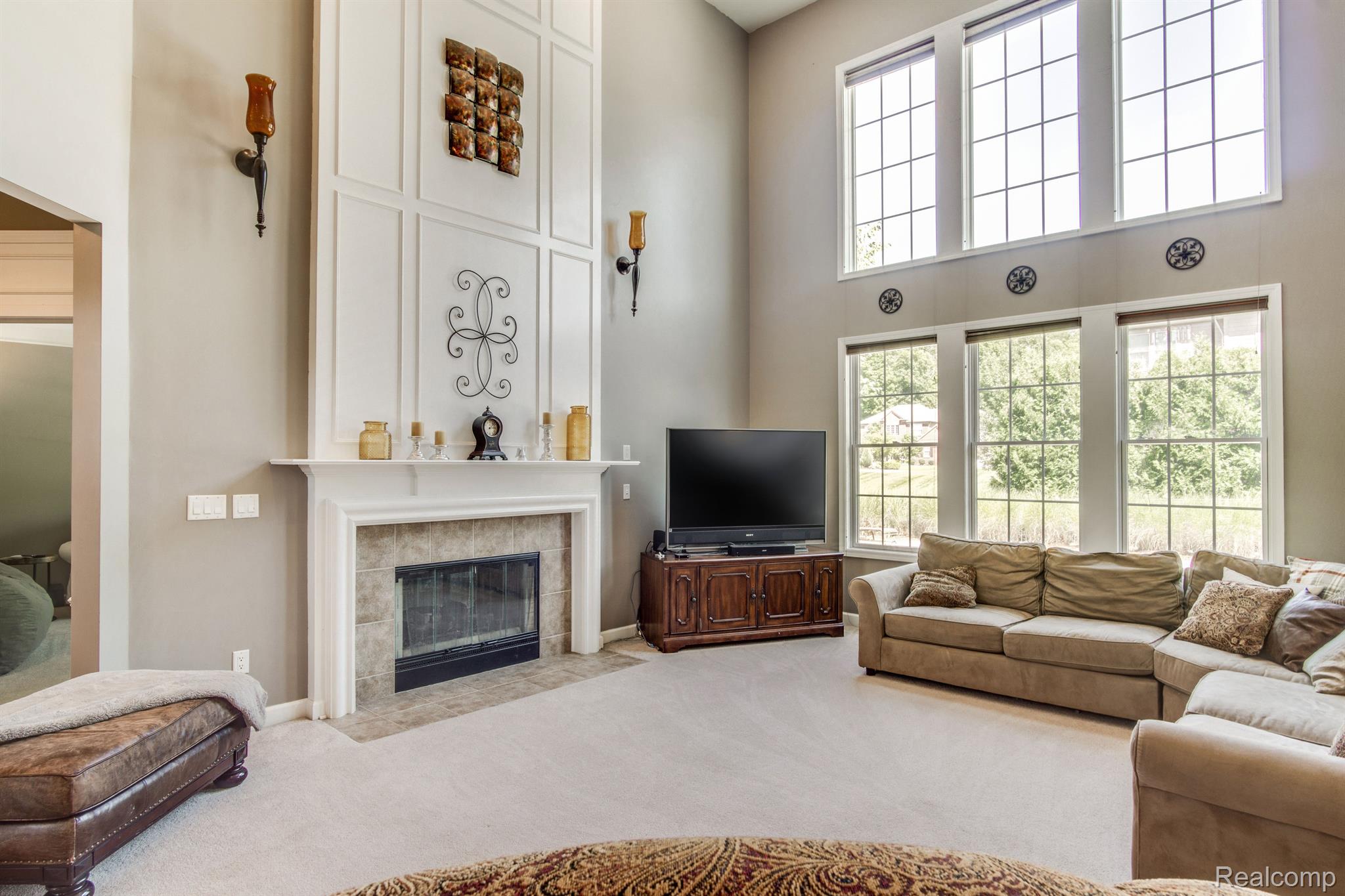 16026 JOHNSON CREEK Drive
