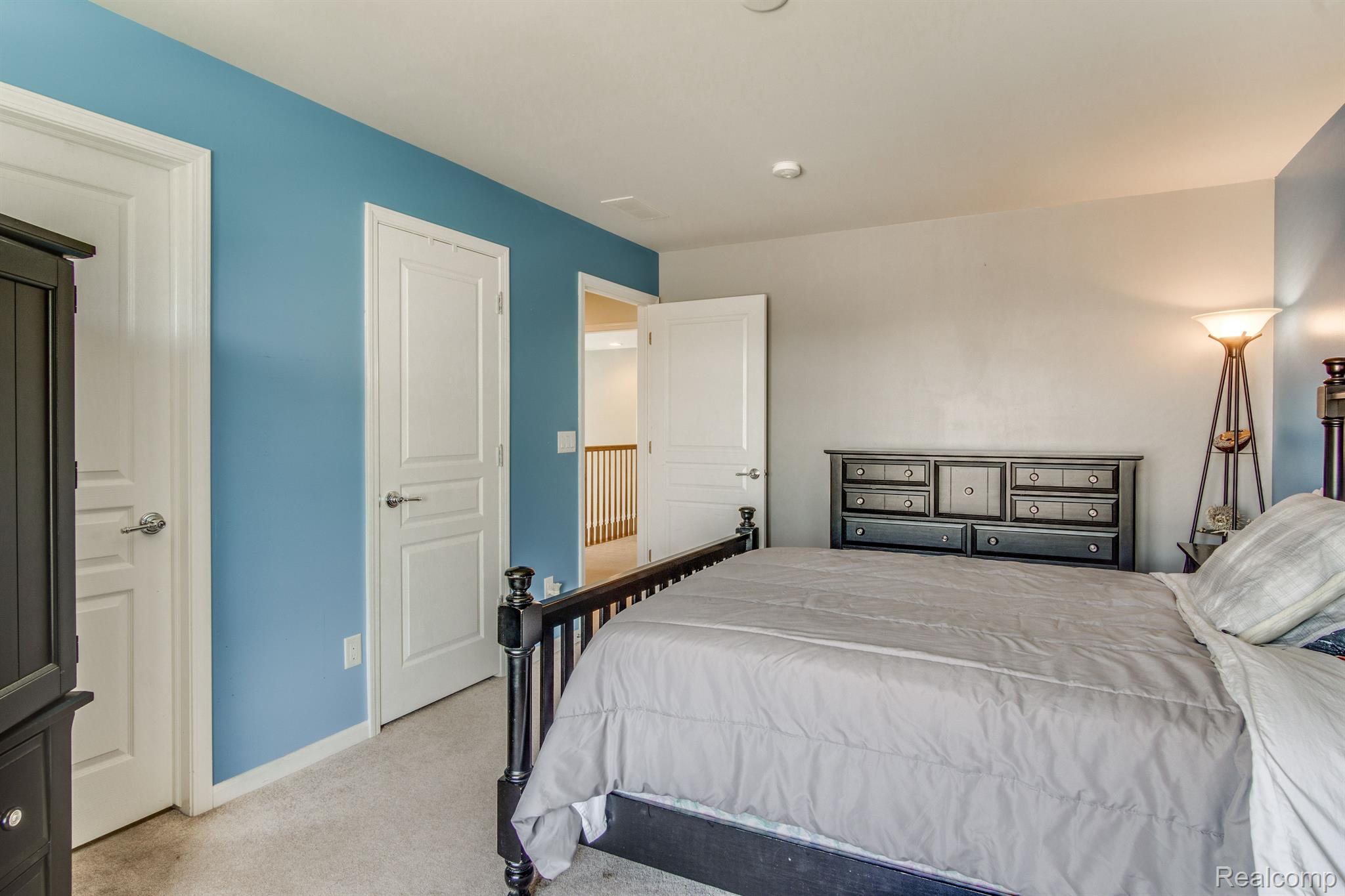 16026 JOHNSON CREEK Drive