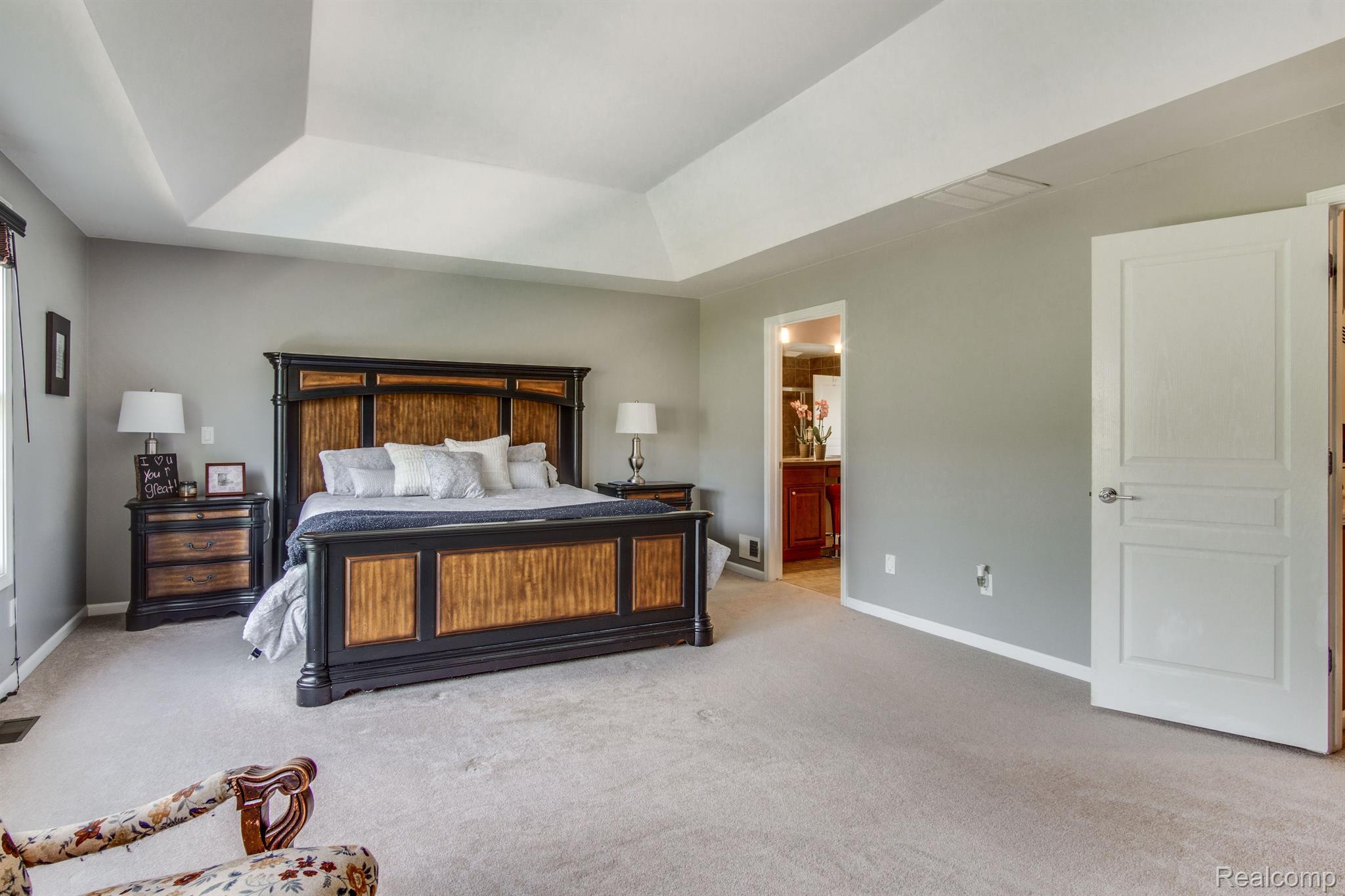 16026 JOHNSON CREEK Drive
