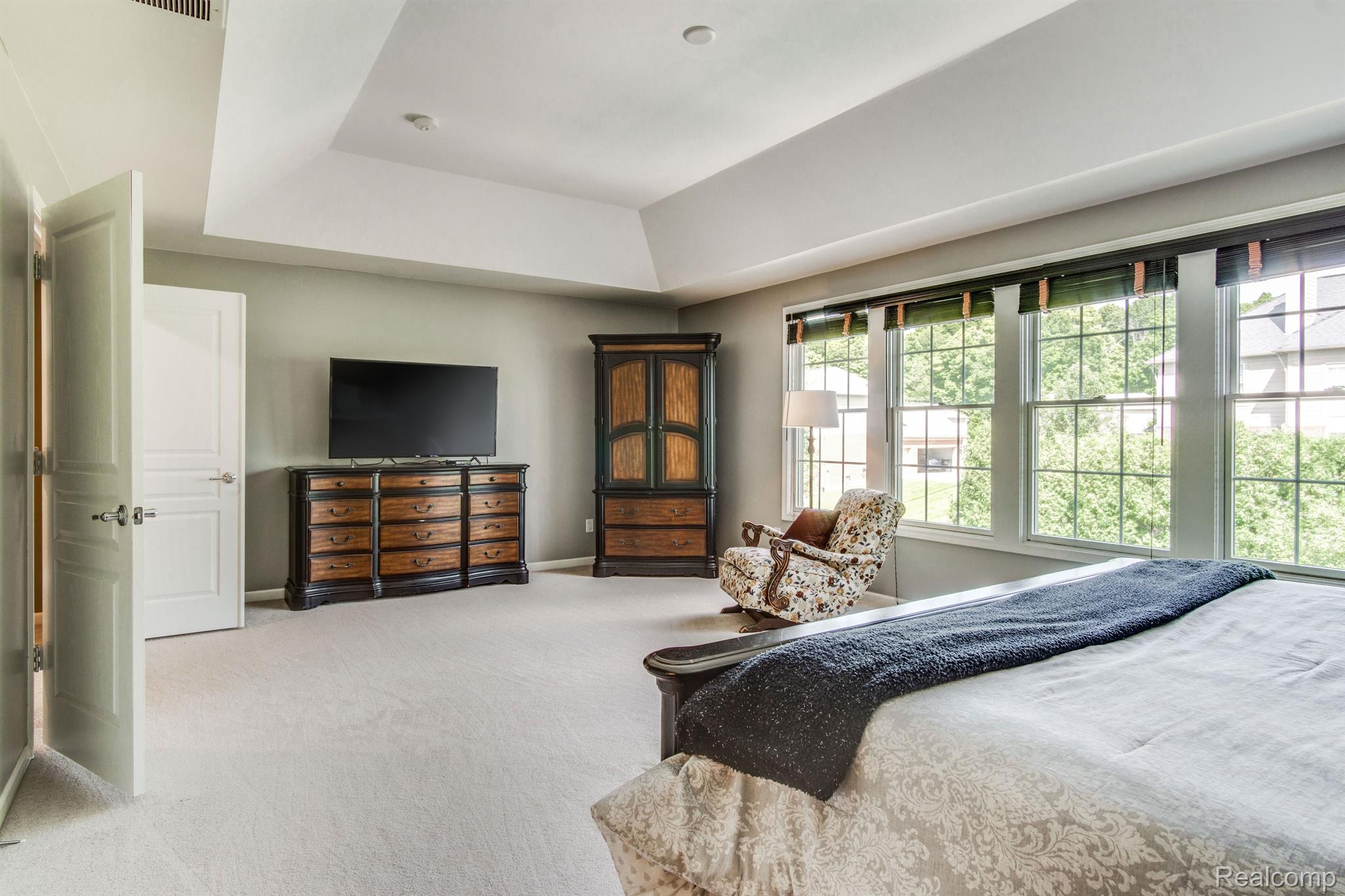16026 JOHNSON CREEK Drive