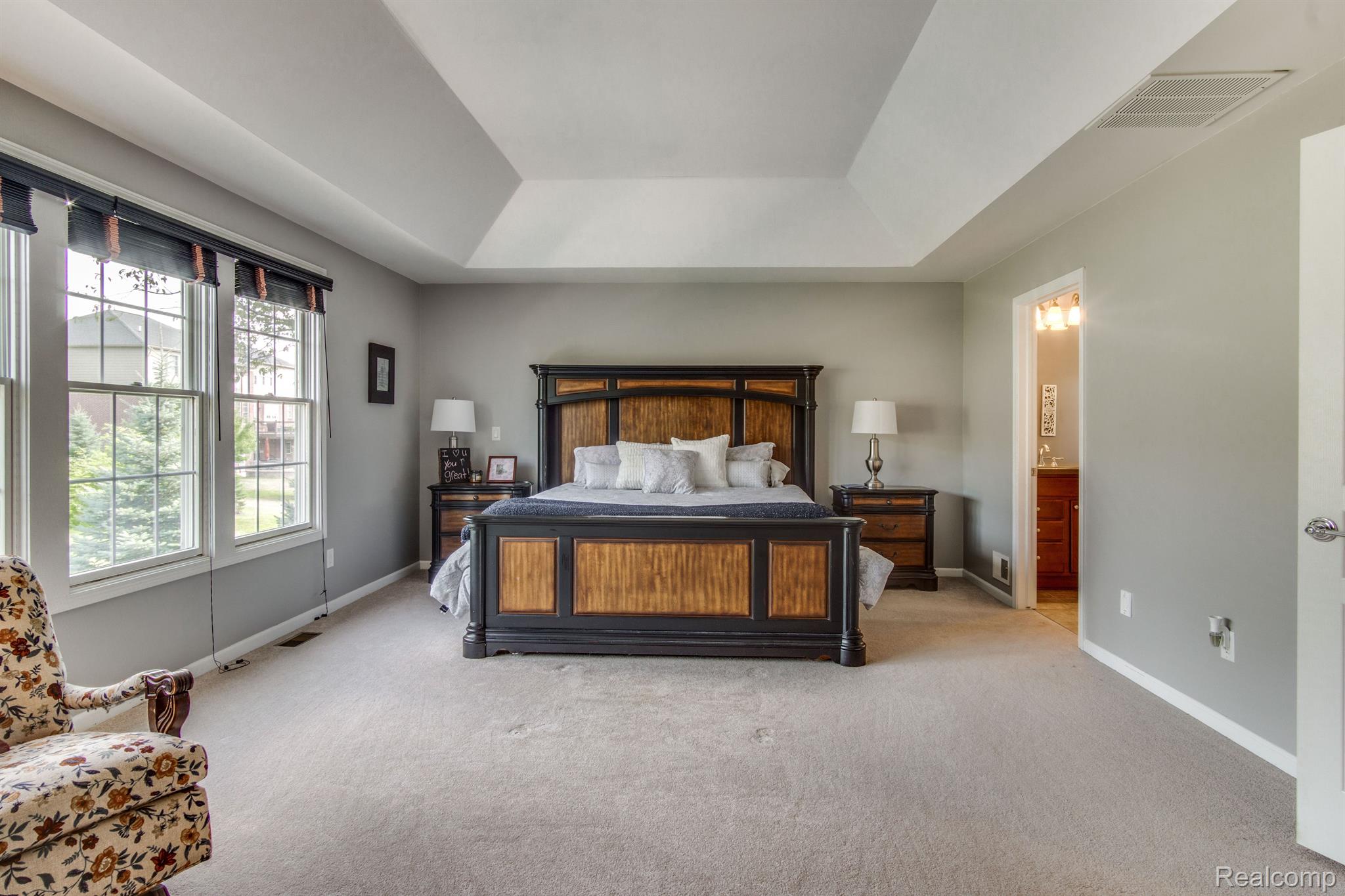 16026 JOHNSON CREEK Drive