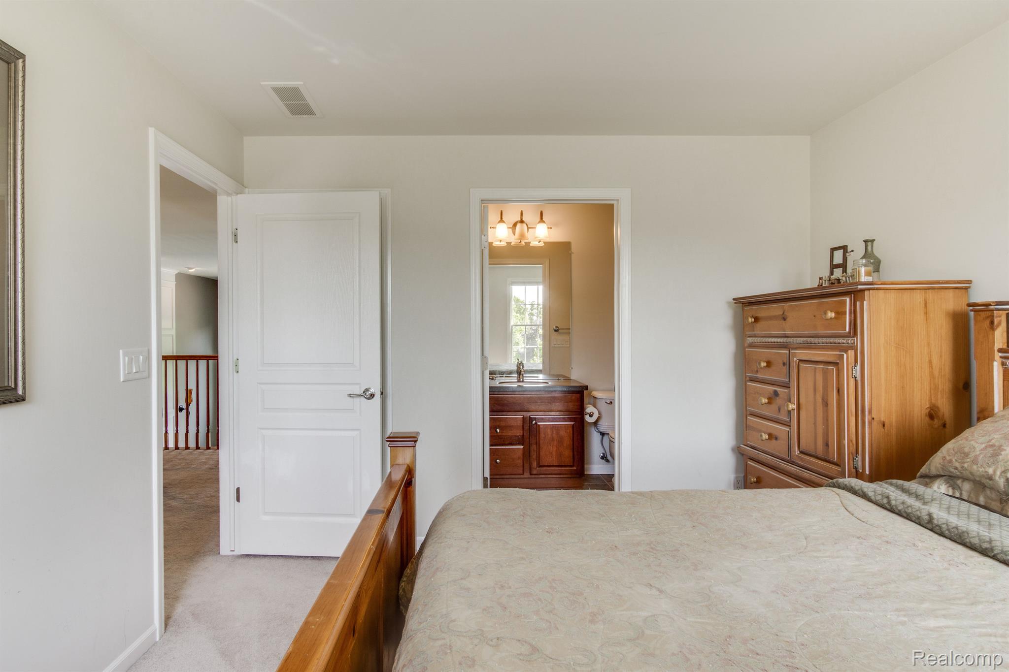 16026 JOHNSON CREEK Drive