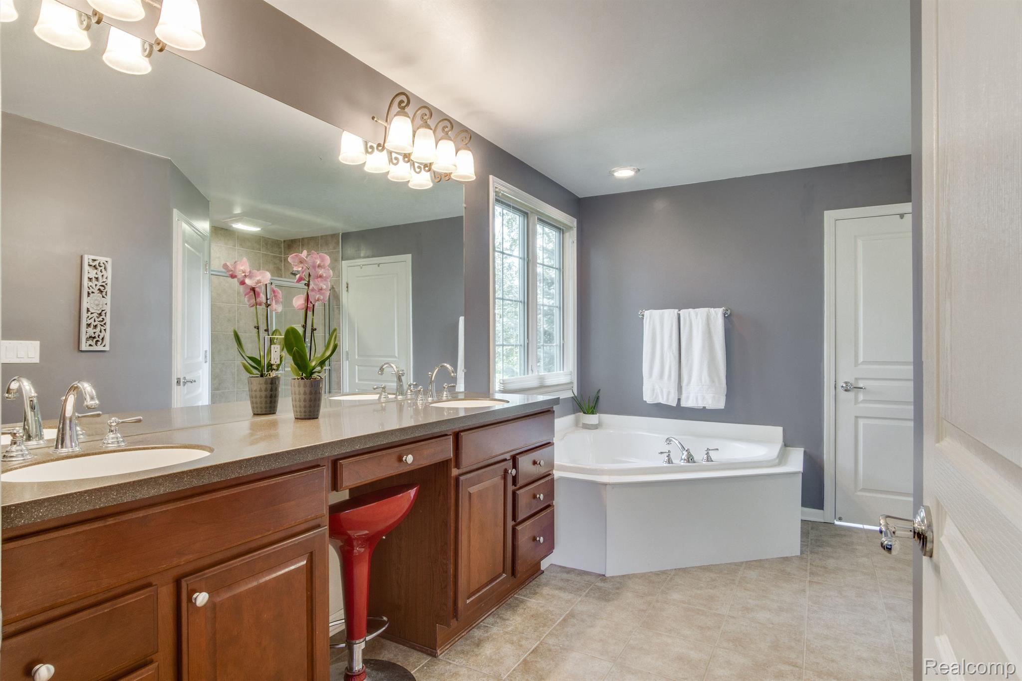 16026 JOHNSON CREEK Drive