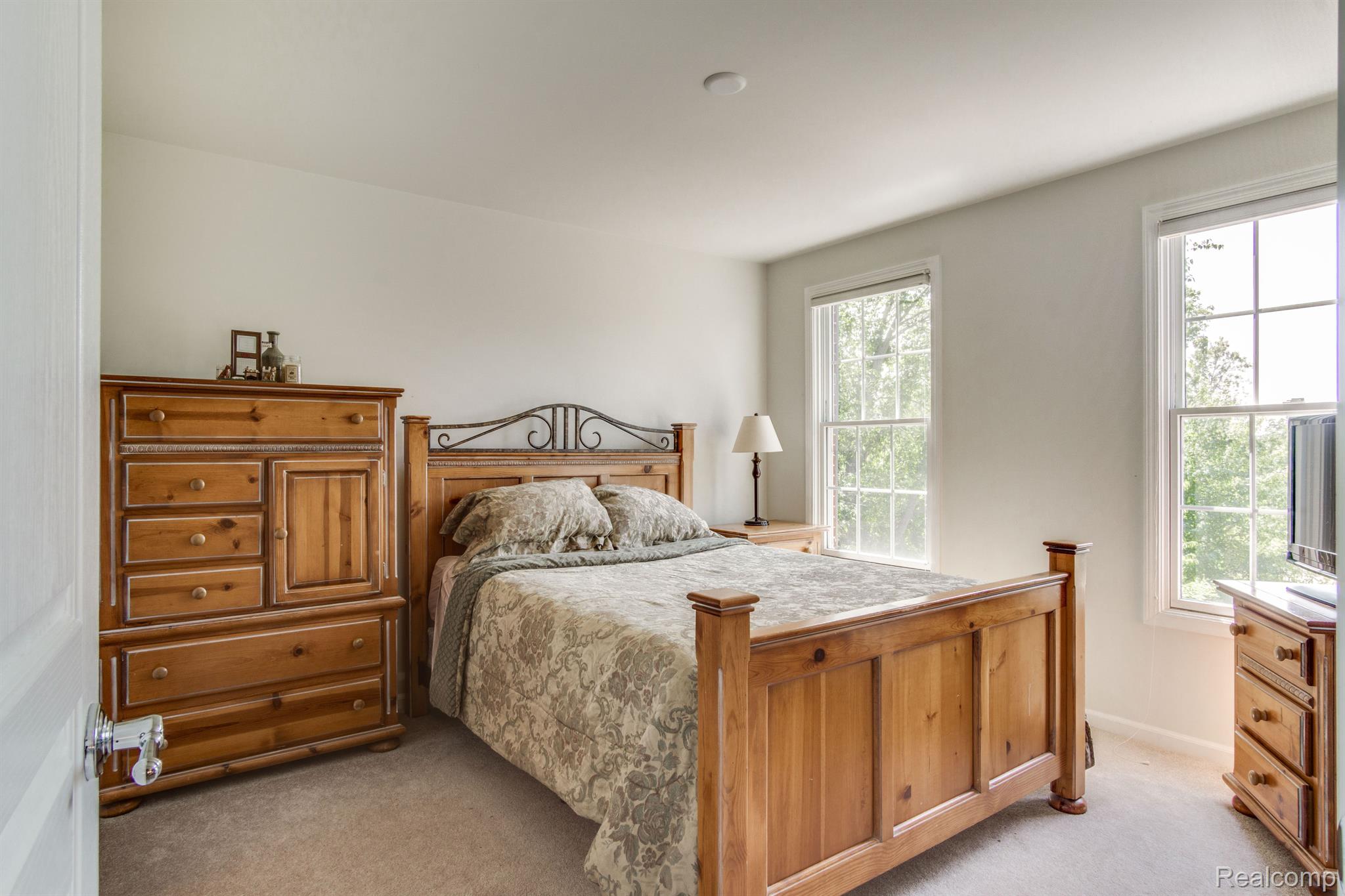 16026 JOHNSON CREEK Drive