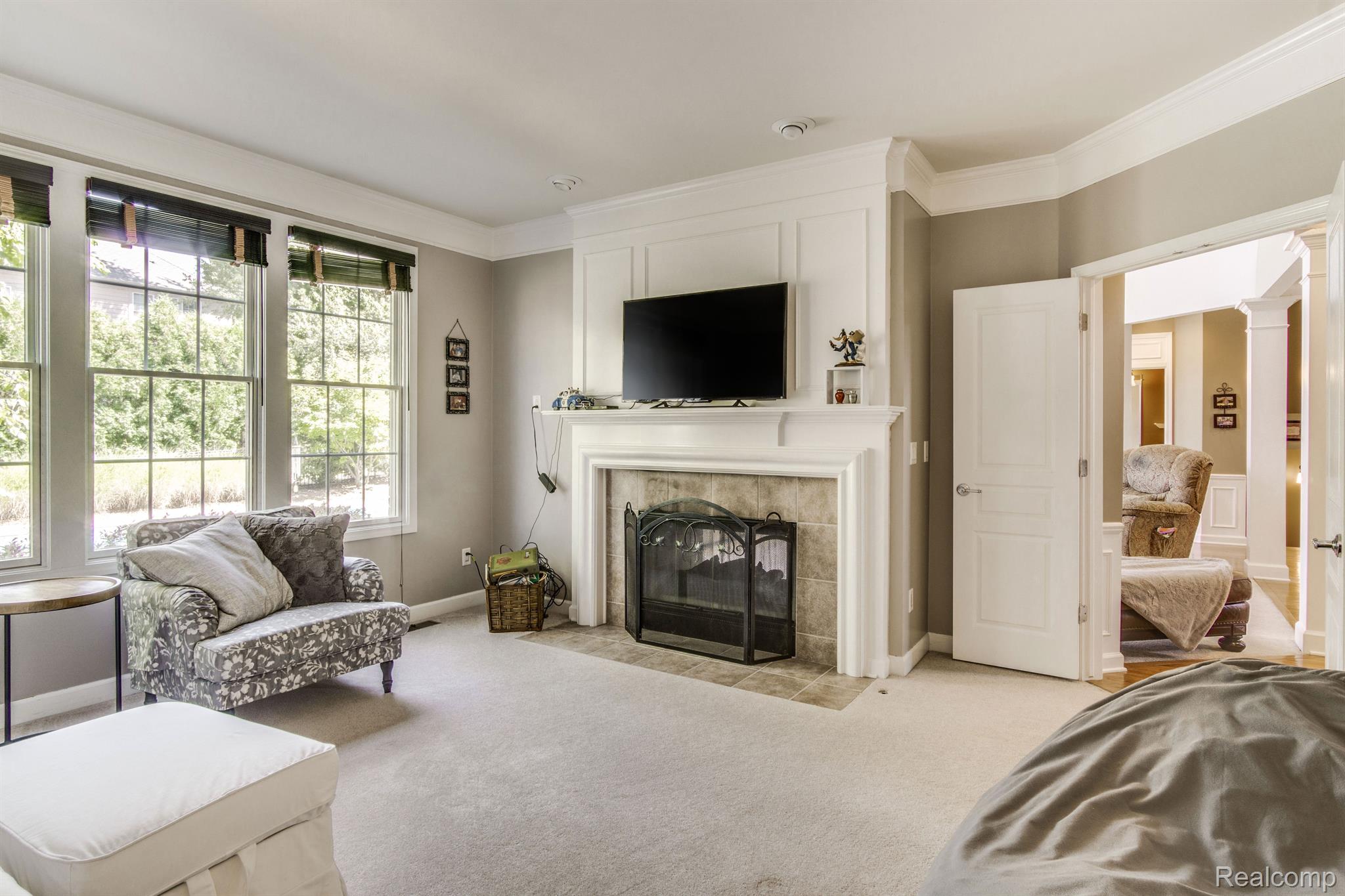 16026 JOHNSON CREEK Drive