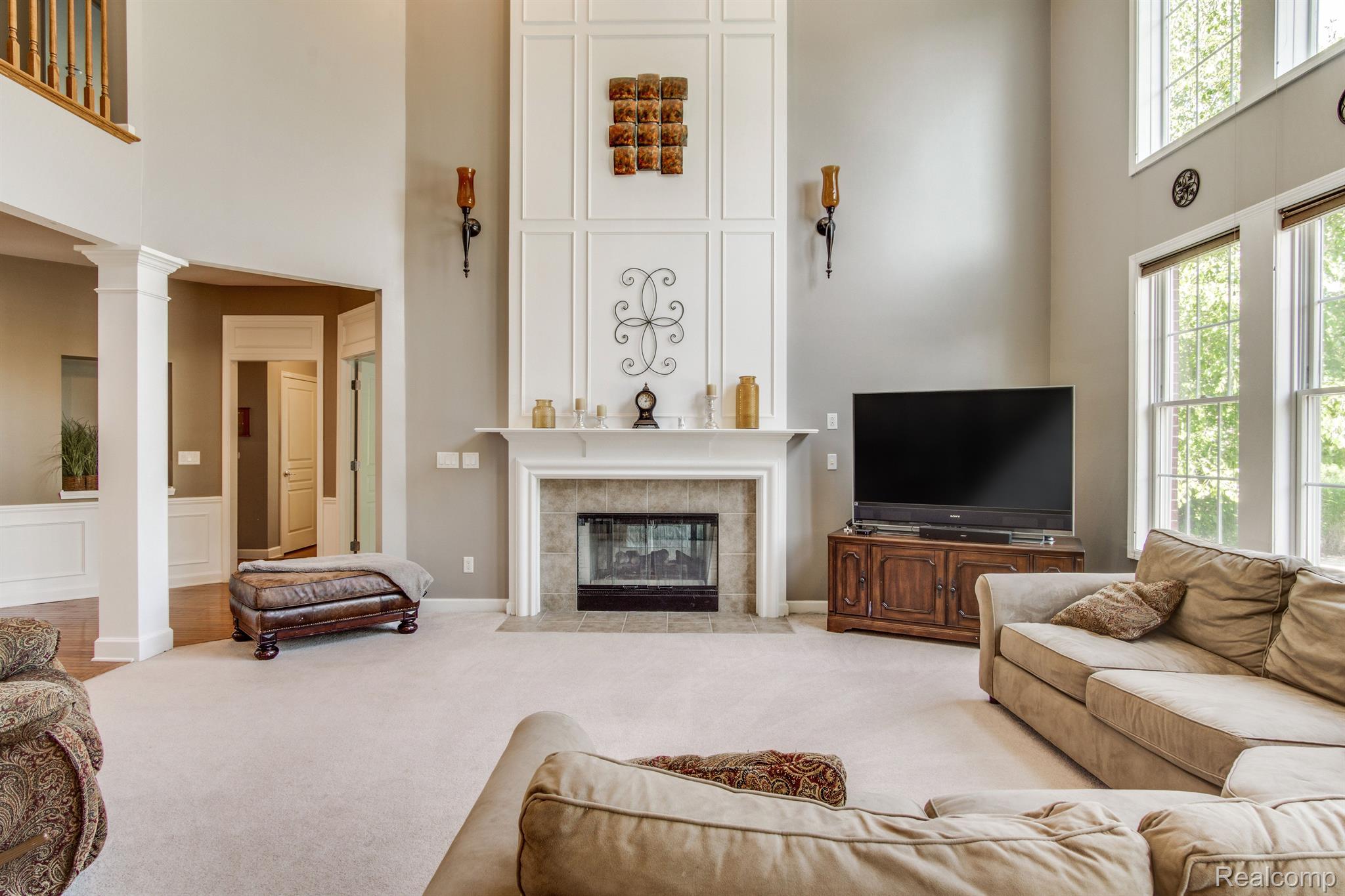 16026 JOHNSON CREEK Drive