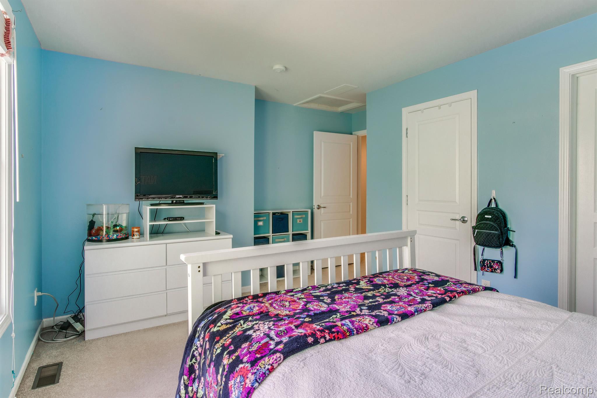 16026 JOHNSON CREEK Drive