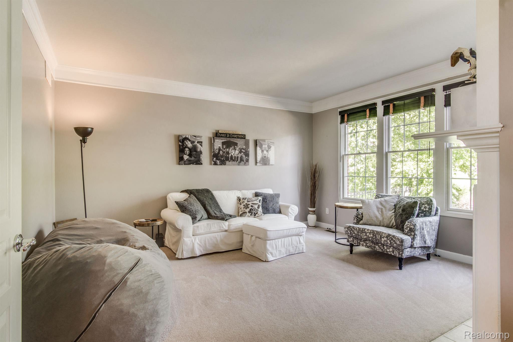 16026 JOHNSON CREEK Drive