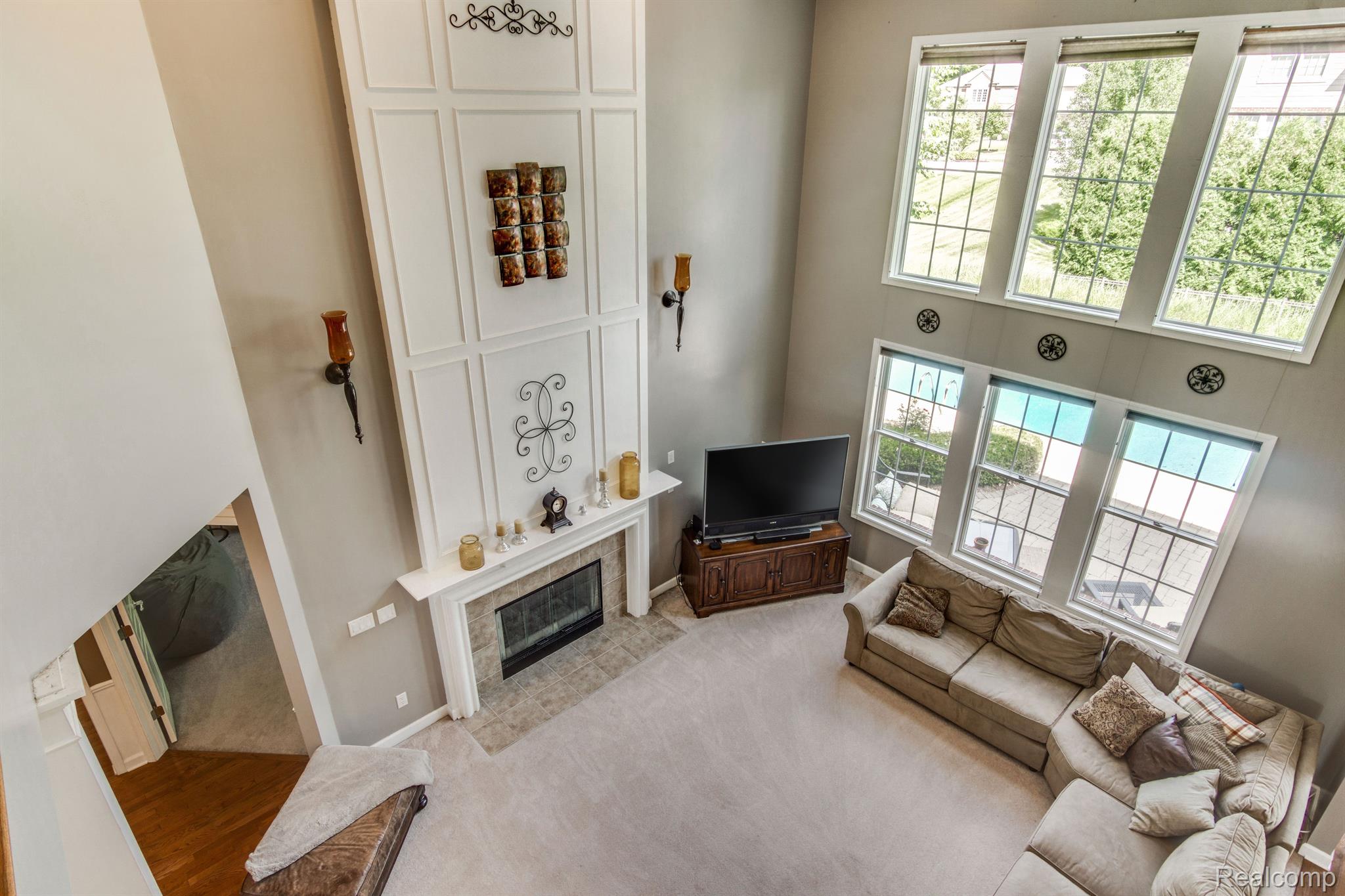 16026 JOHNSON CREEK Drive