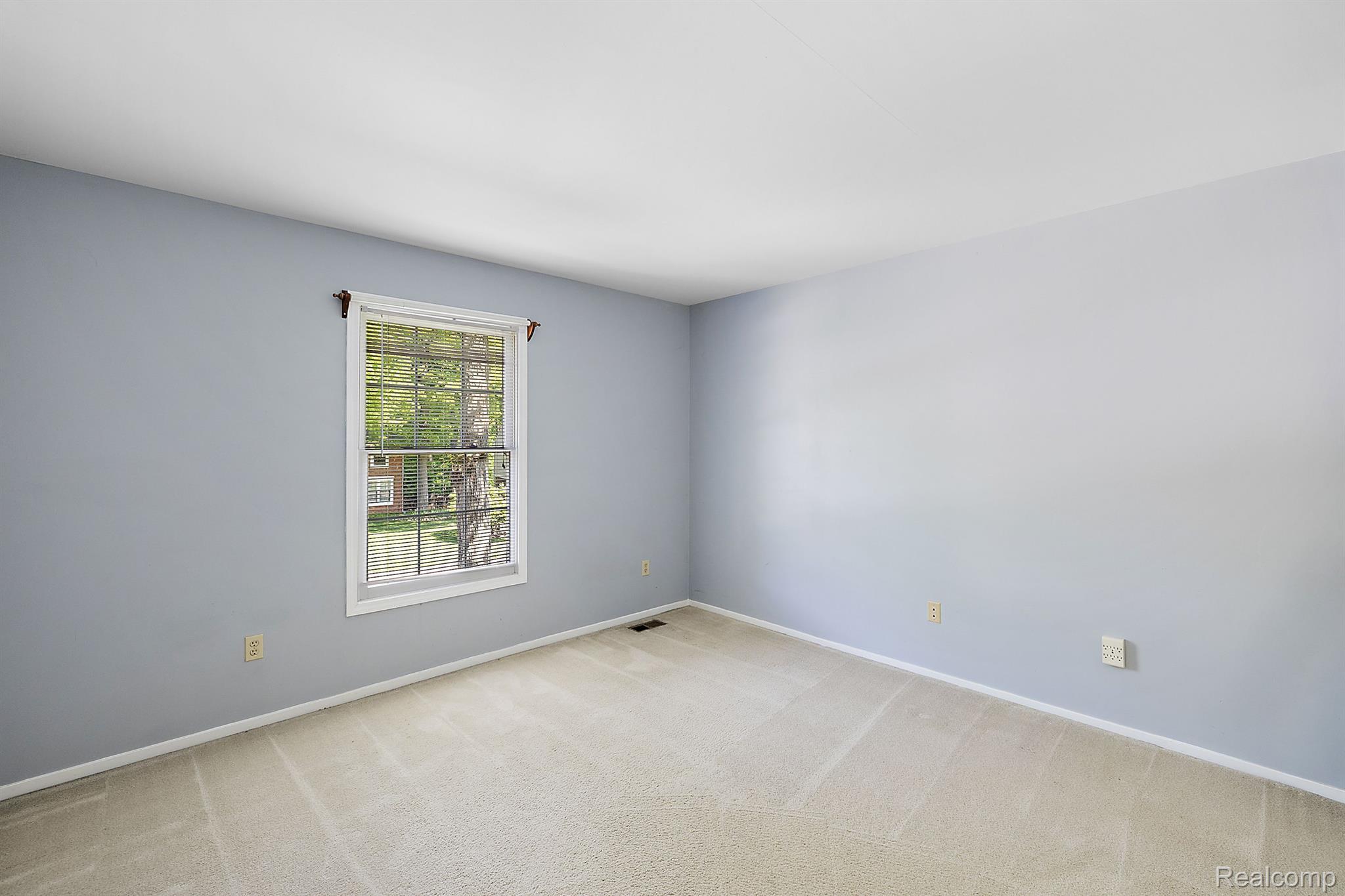 1432 SANDY RIDGE Drive