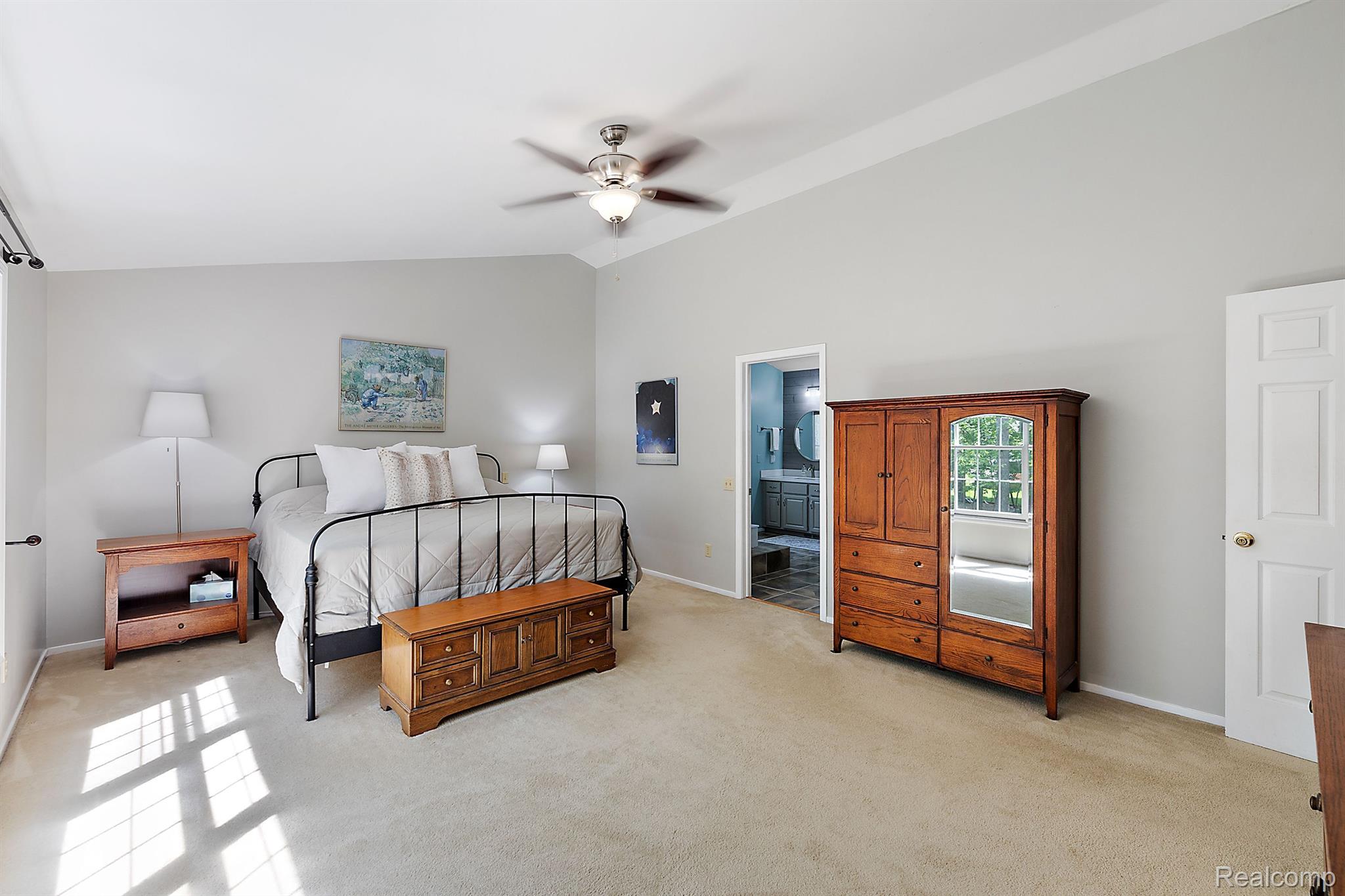 1432 SANDY RIDGE Drive